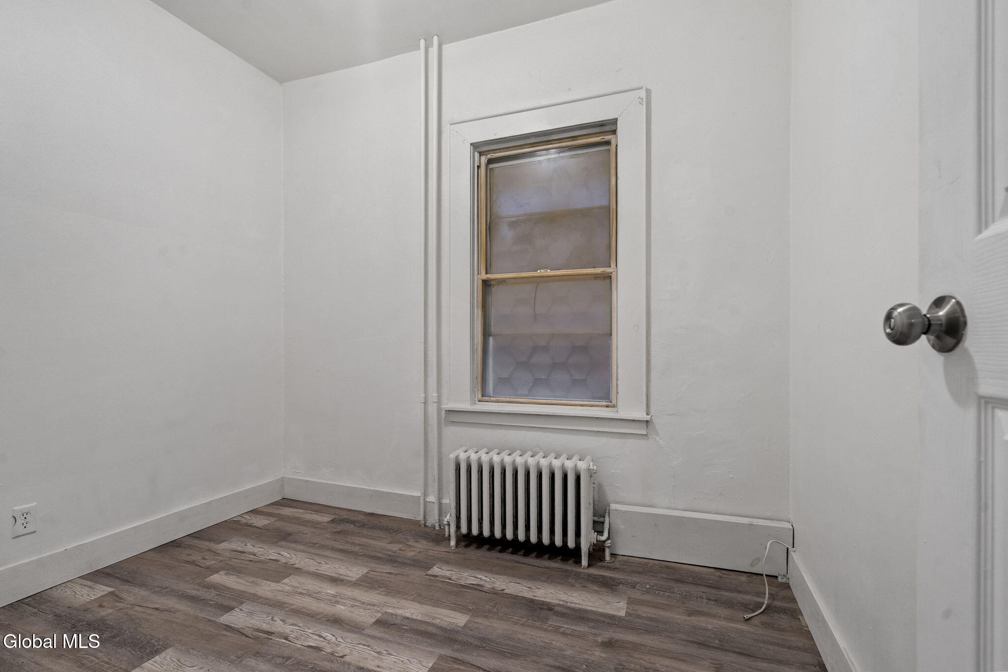 292 Catherine Street