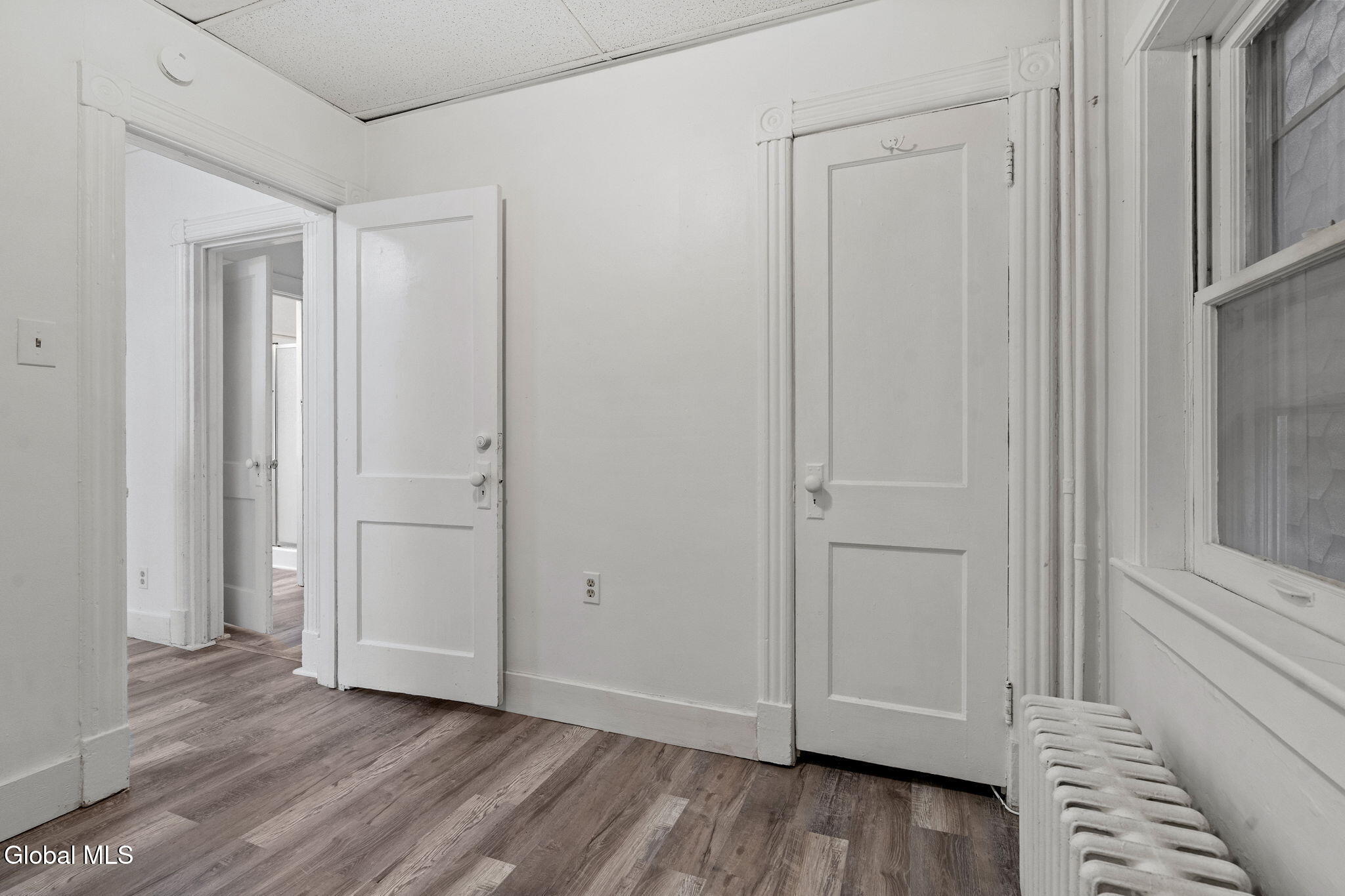 292 Catherine Street