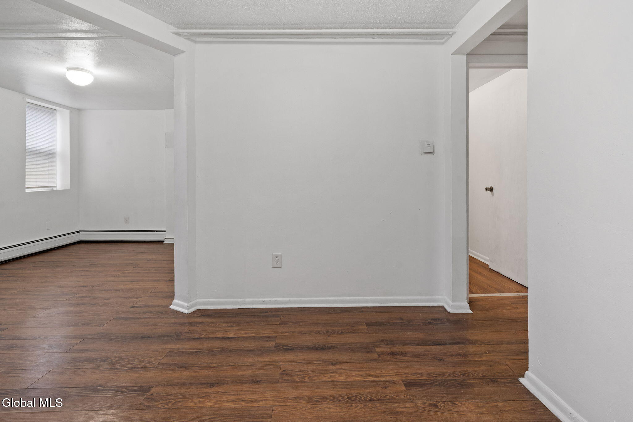 292 Catherine Street