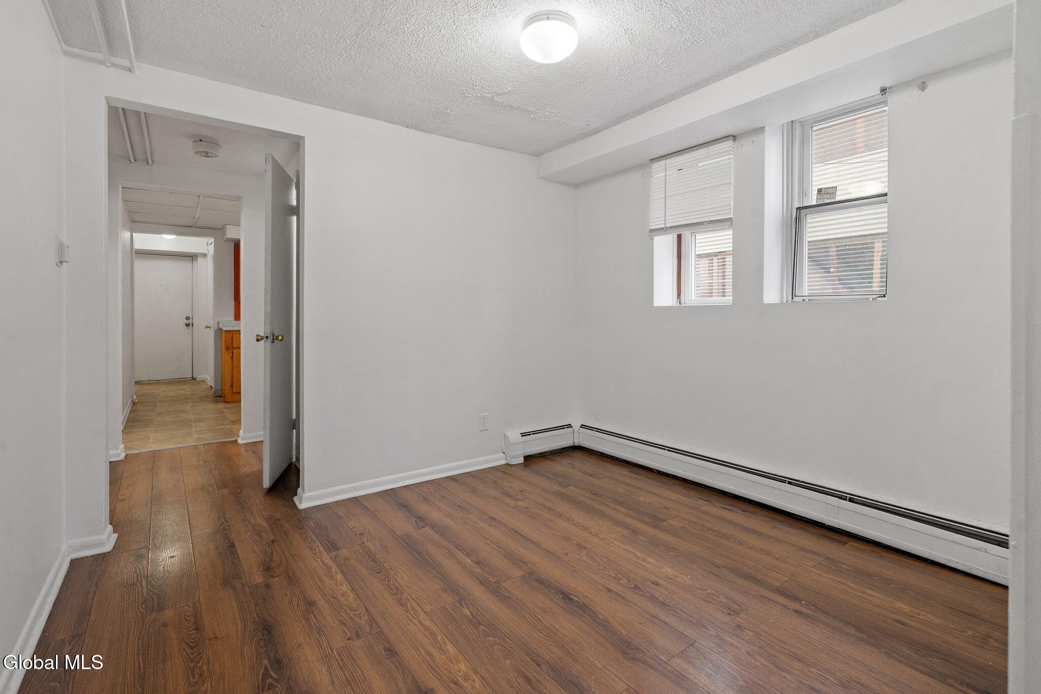 292 Catherine Street