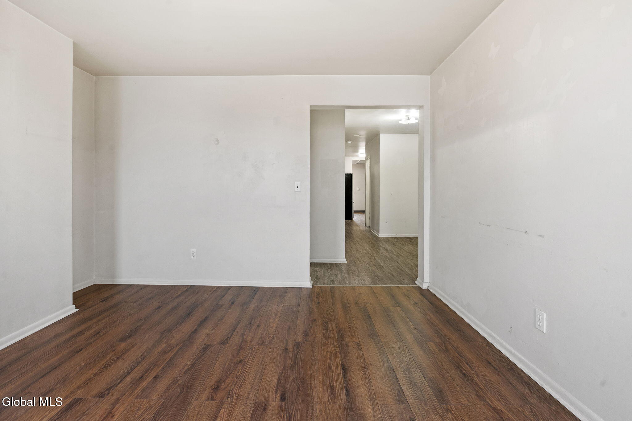 292 Catherine Street