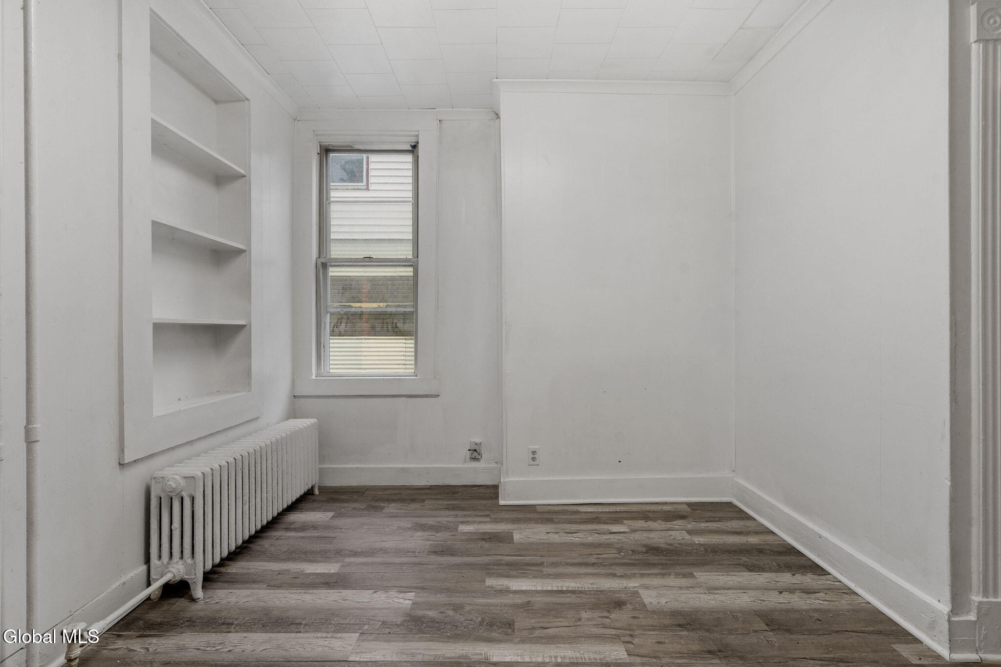 292 Catherine Street