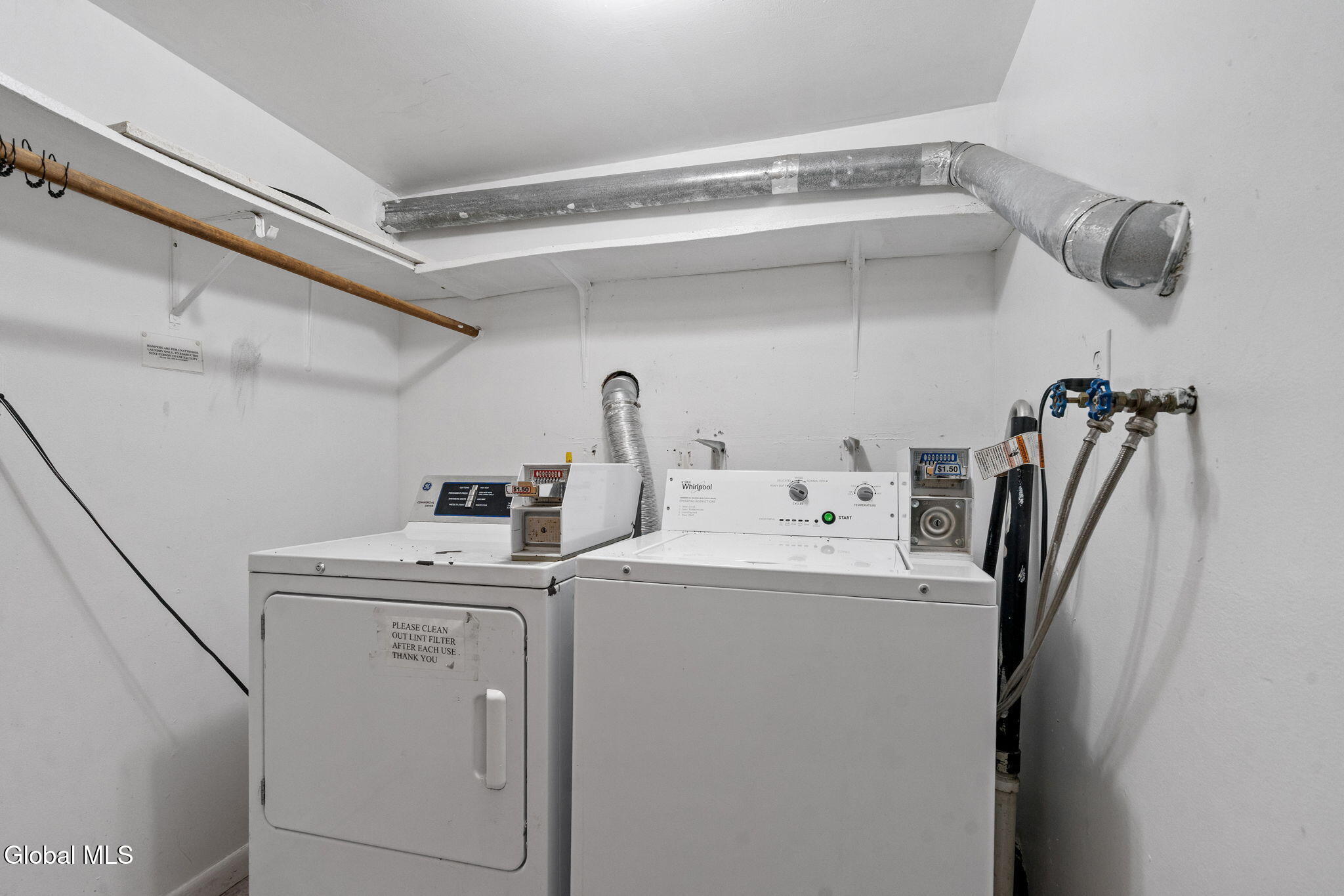 292 Catherine Street