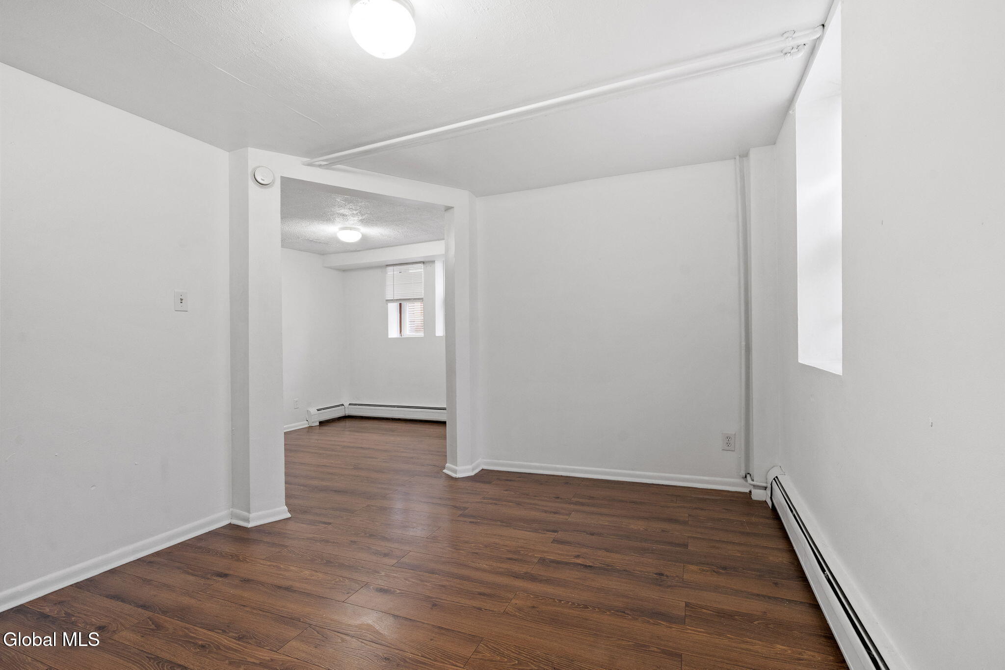 292 Catherine Street