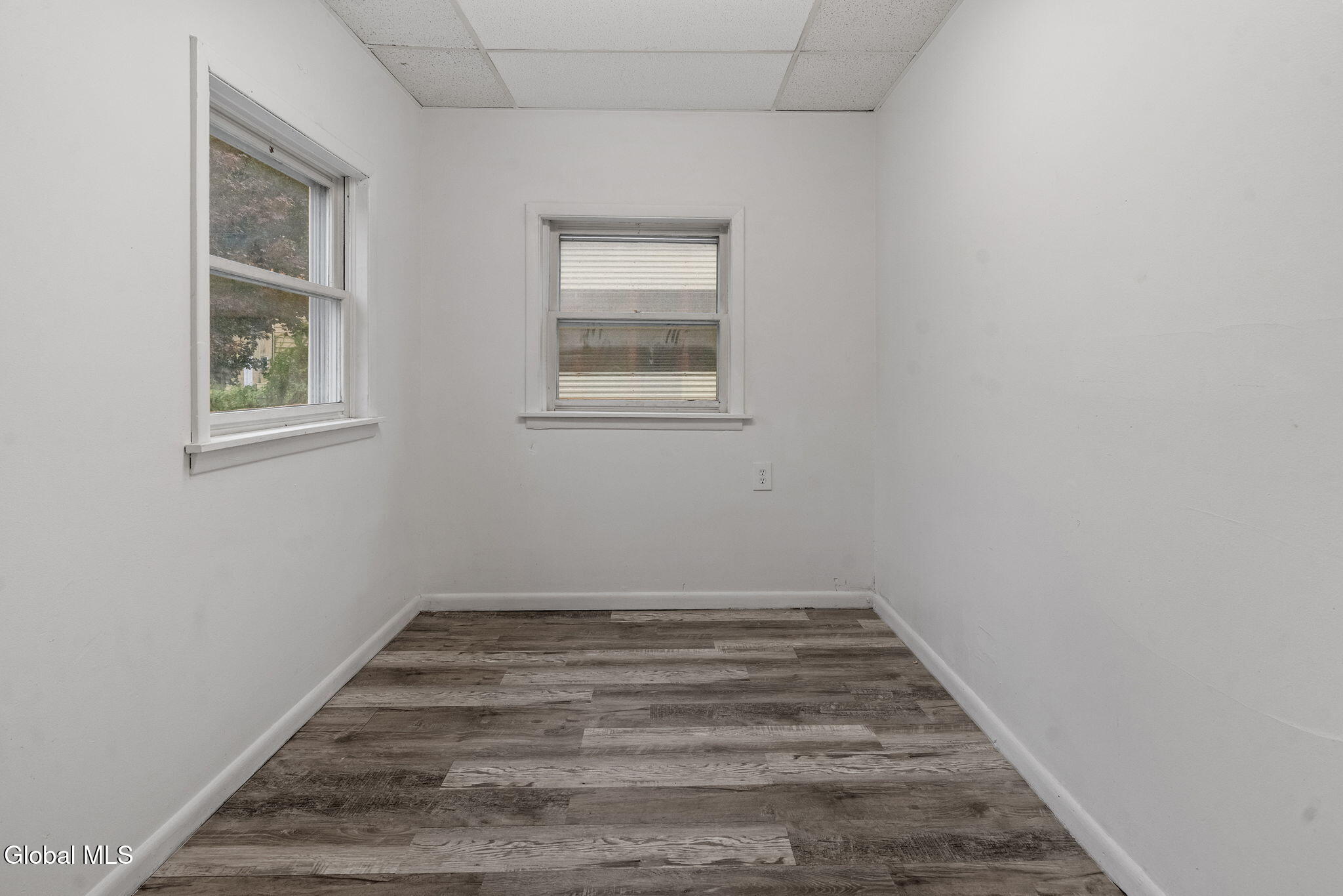 292 Catherine Street