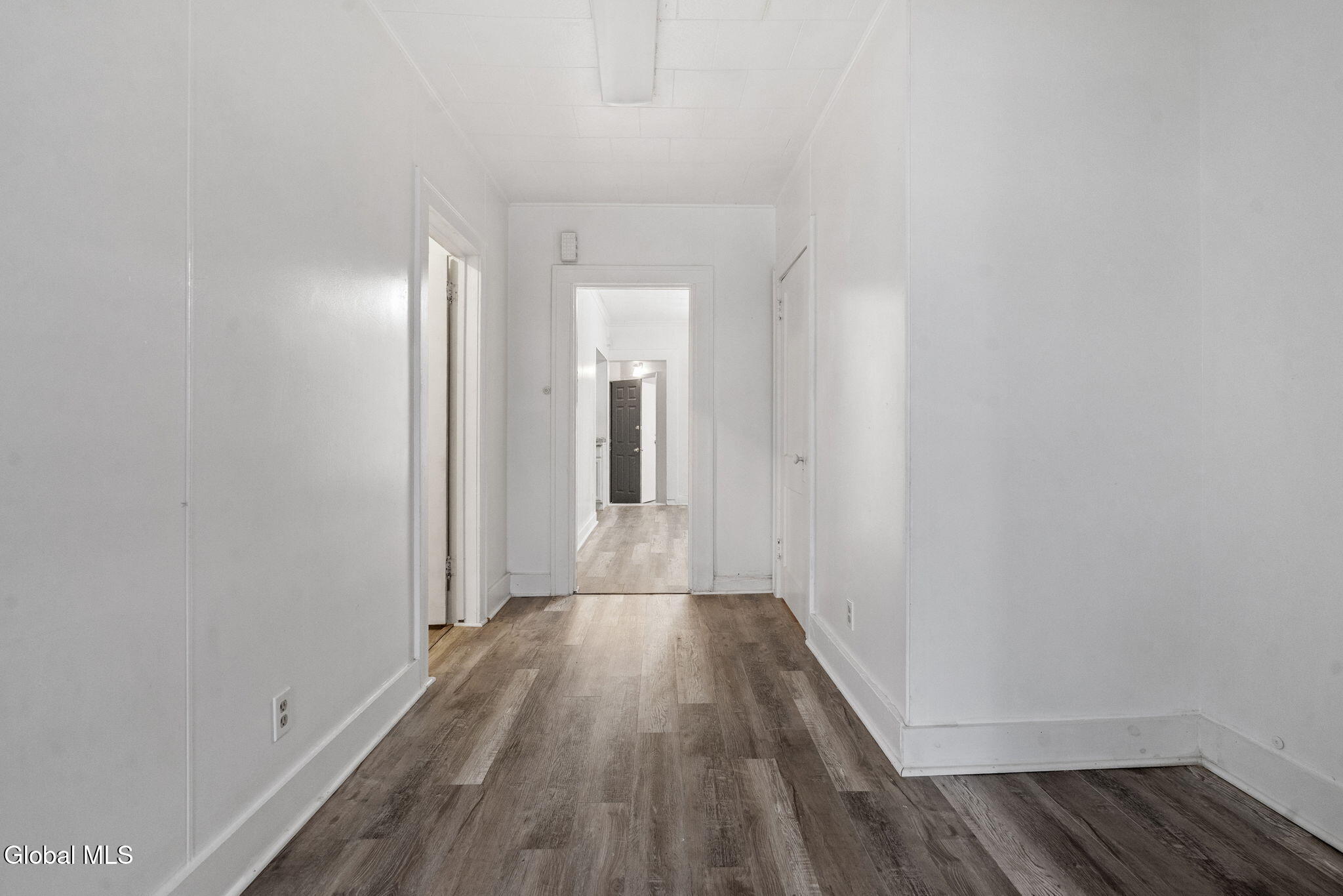 292 Catherine Street