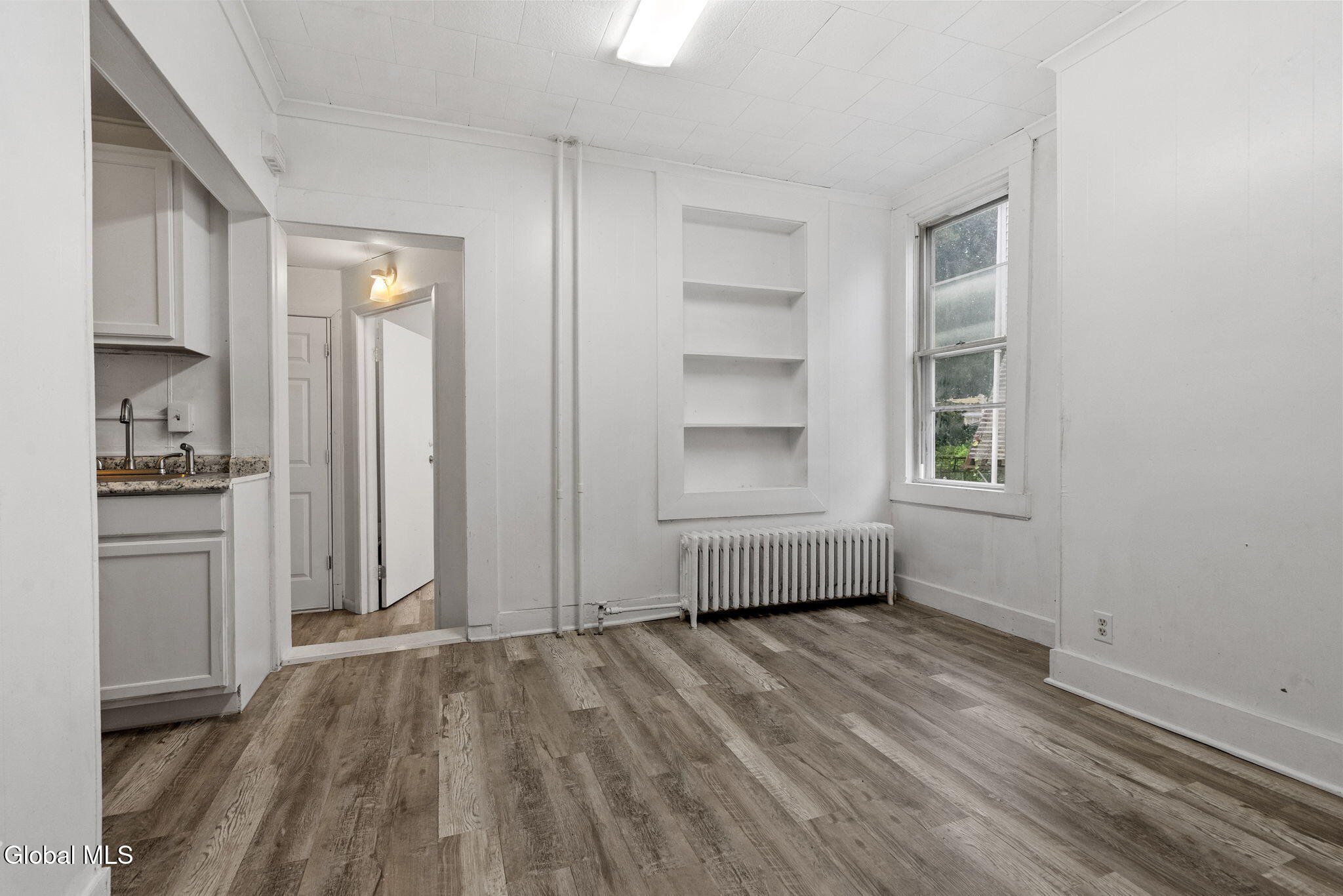 292 Catherine Street