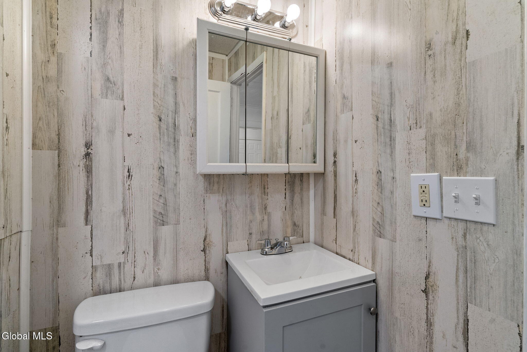 292 Catherine Street