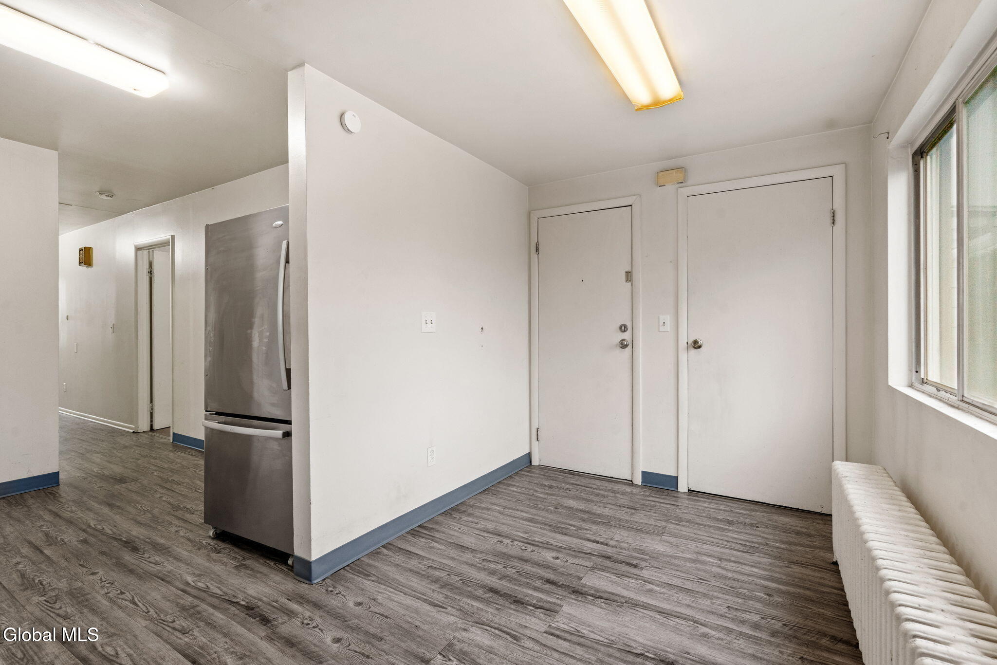 292 Catherine Street