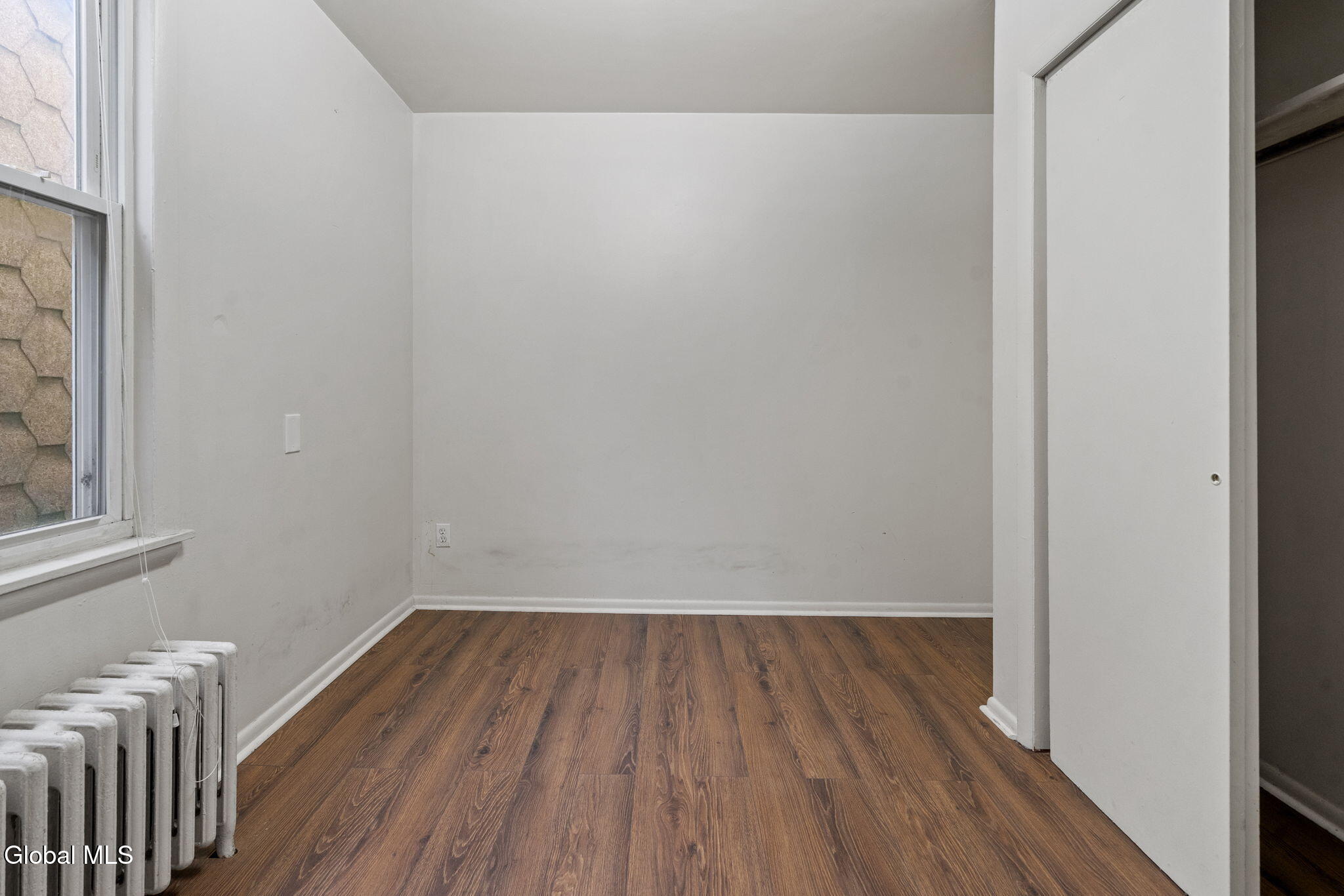 292 Catherine Street