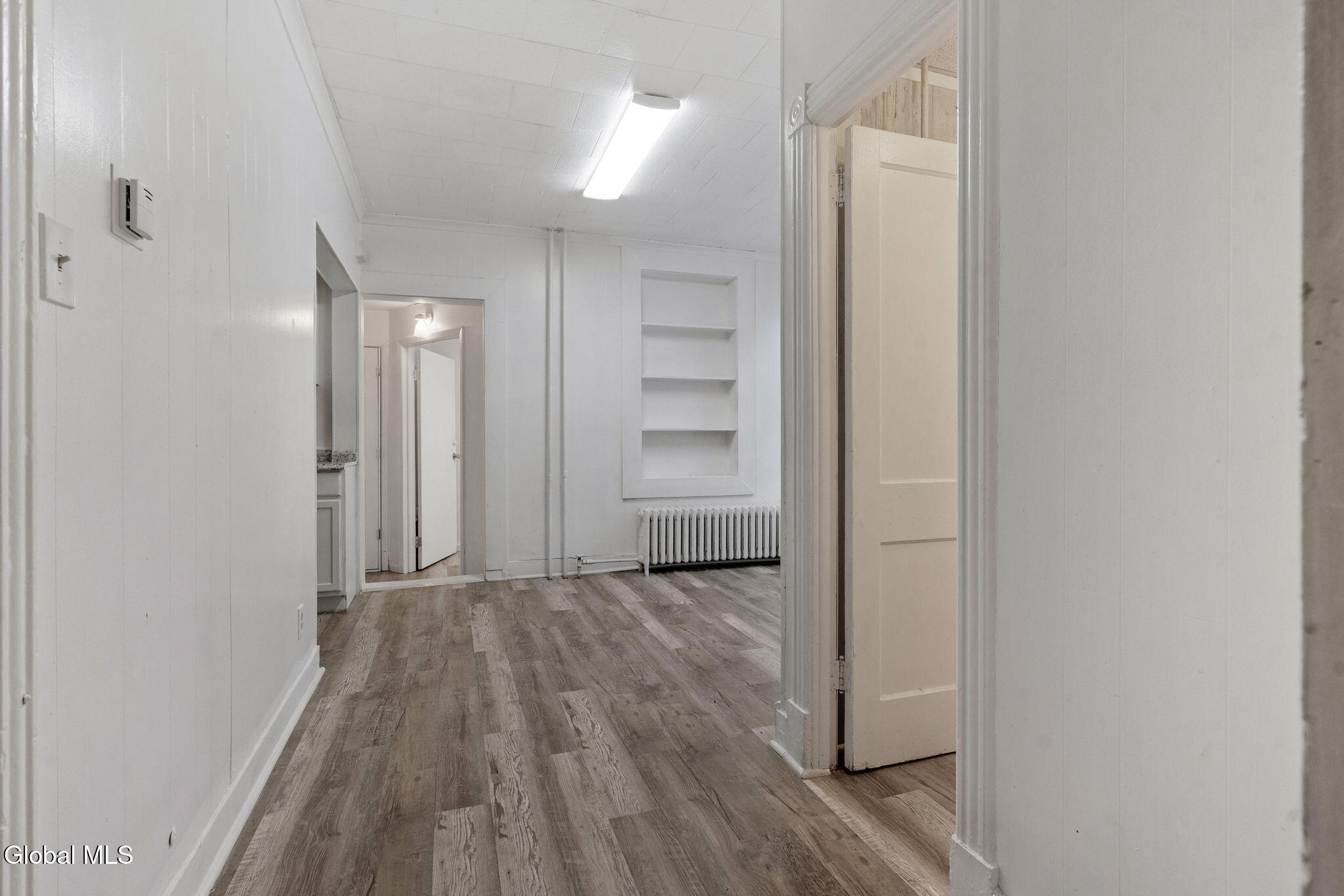 292 Catherine Street