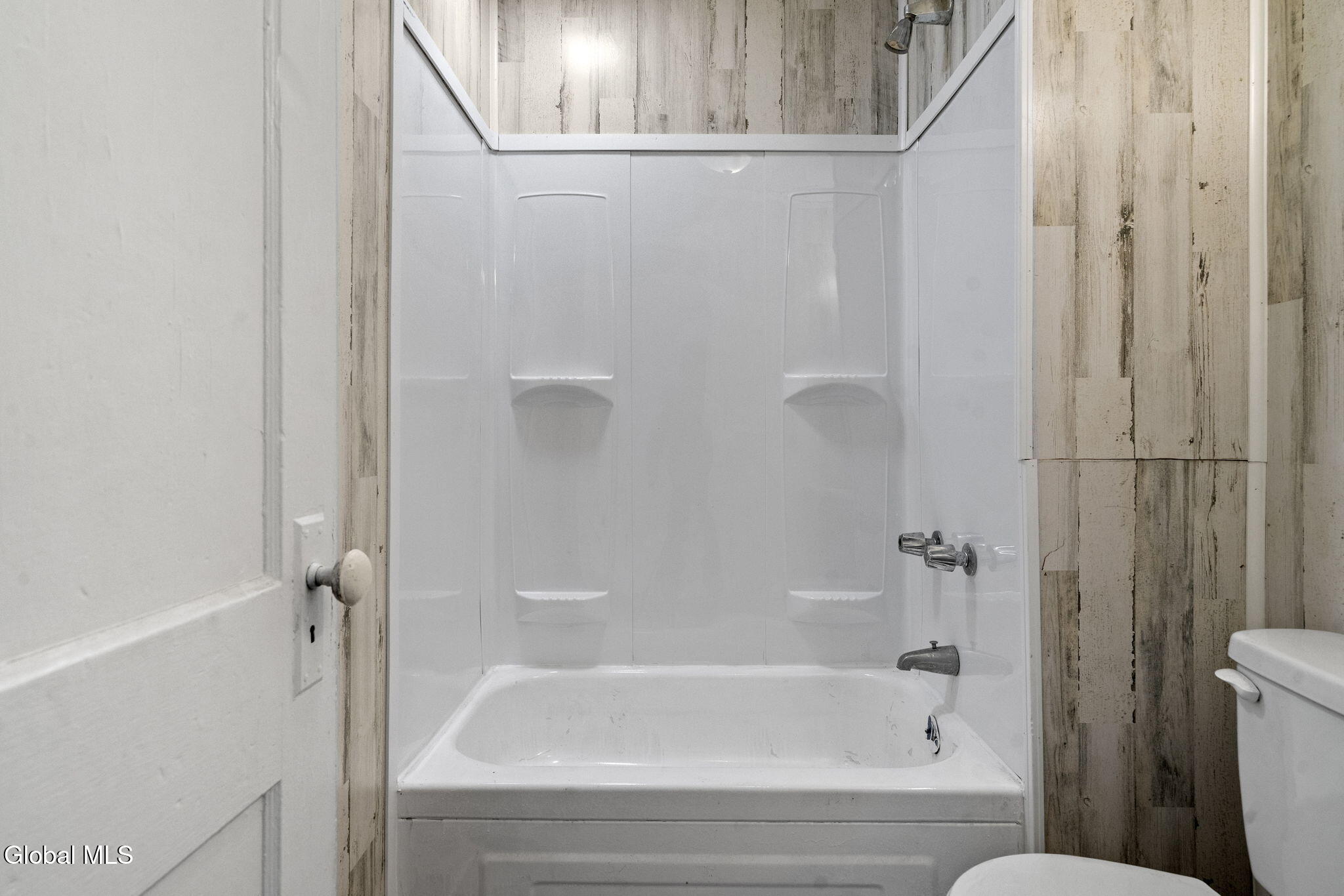 292 Catherine Street