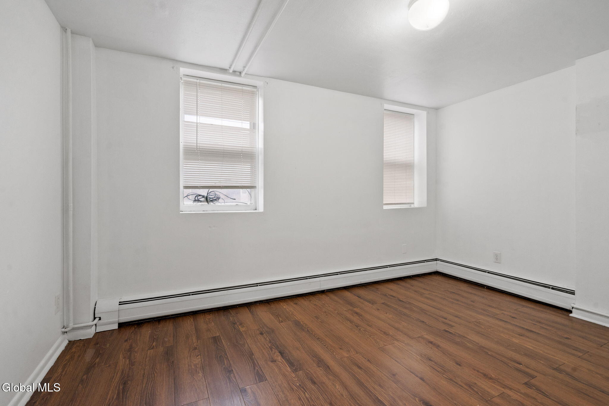 292 Catherine Street