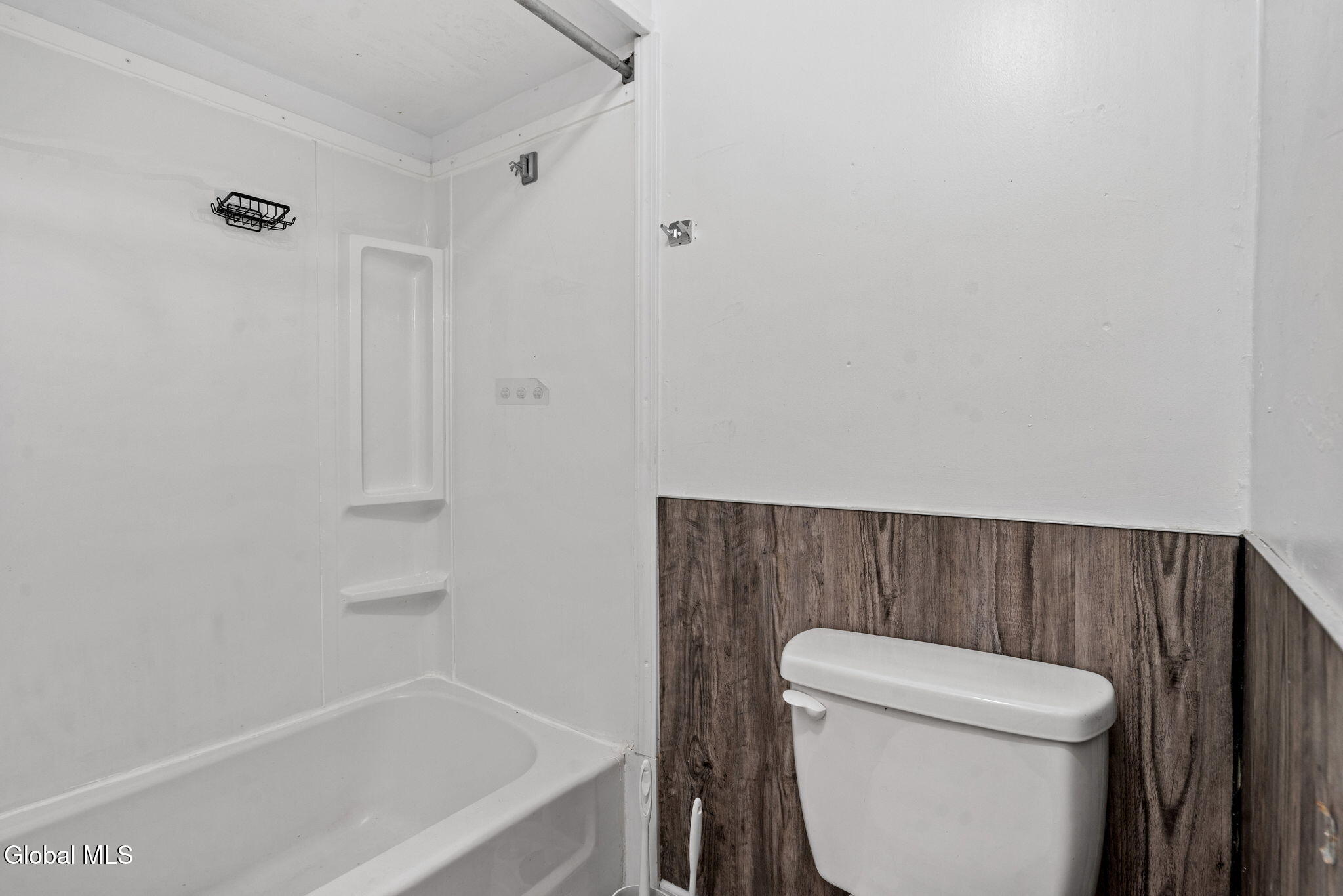 292 Catherine Street