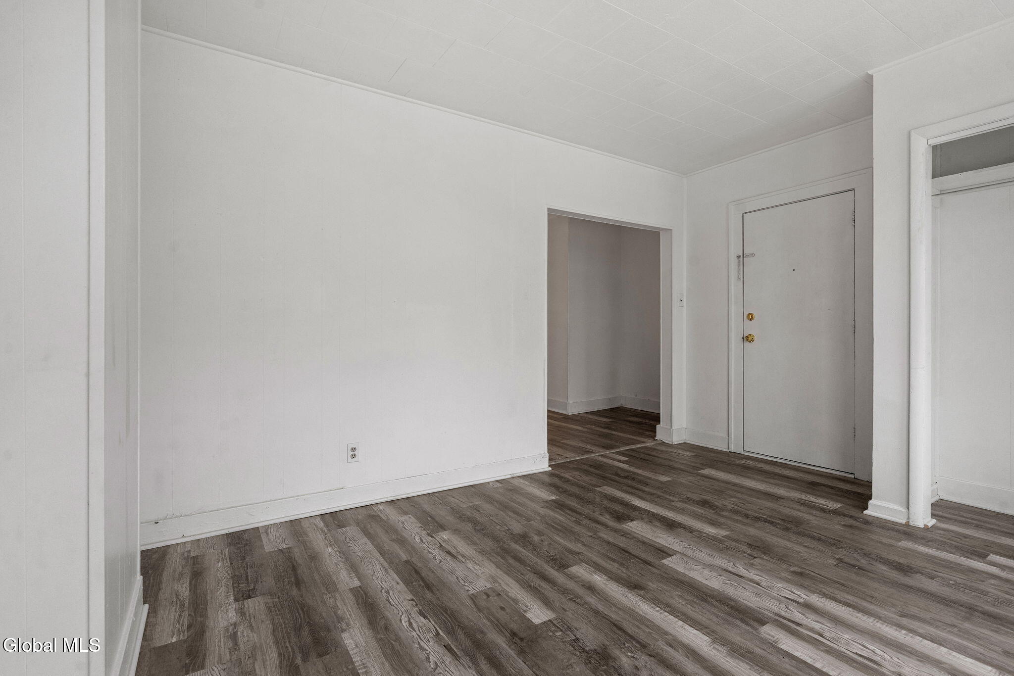 292 Catherine Street