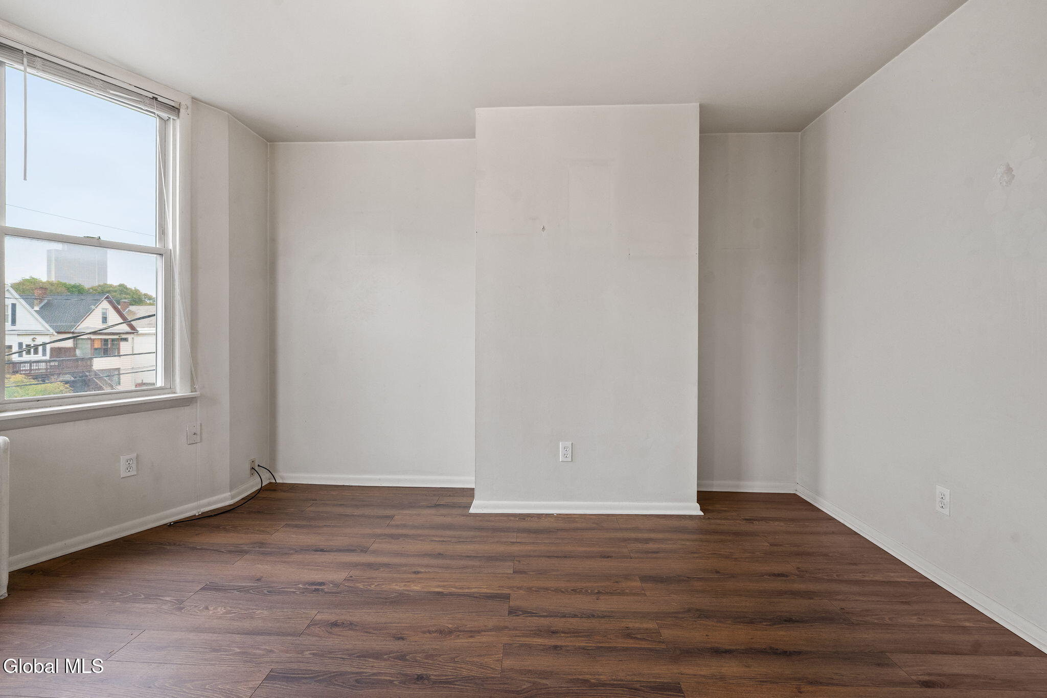 292 Catherine Street