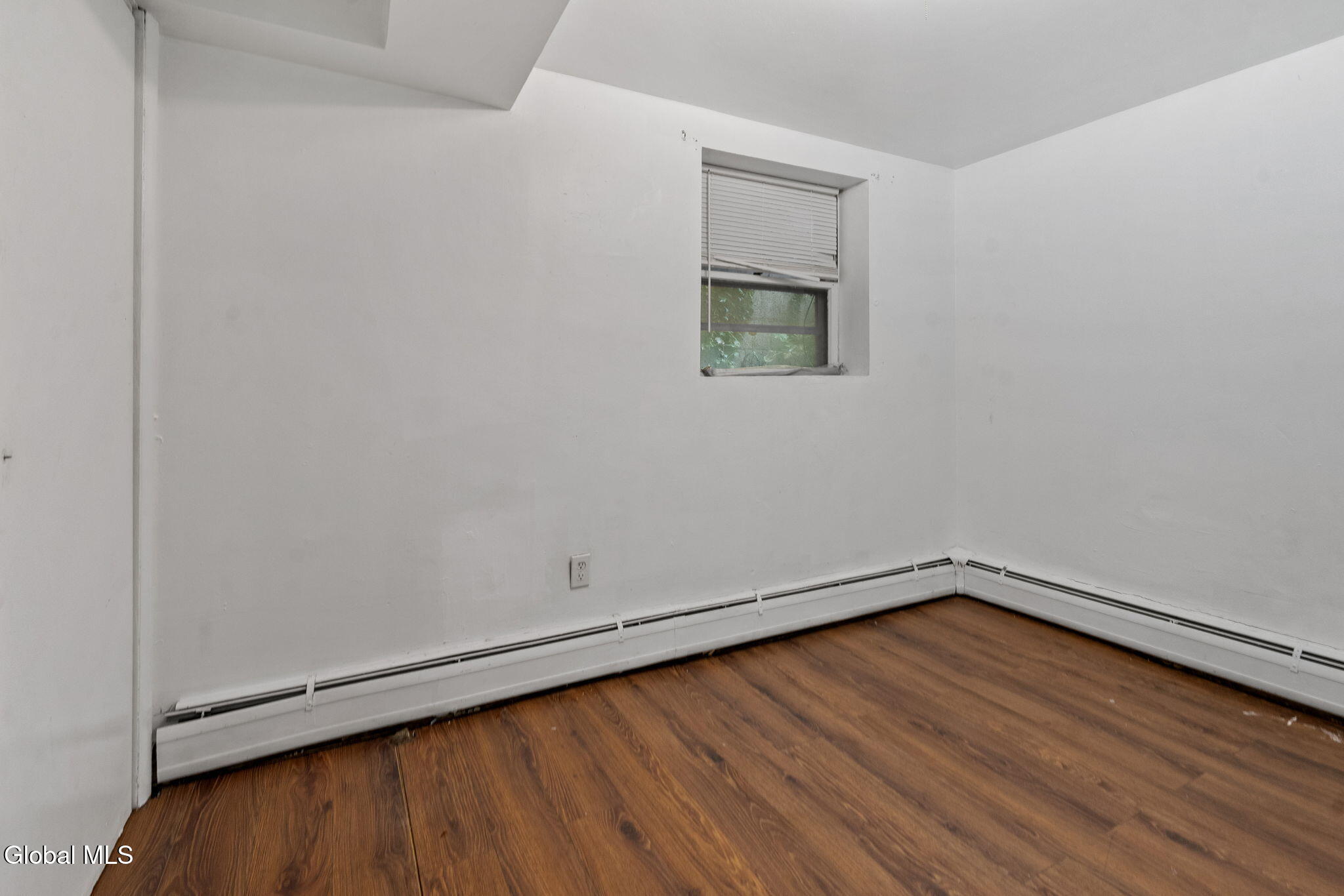 292 Catherine Street