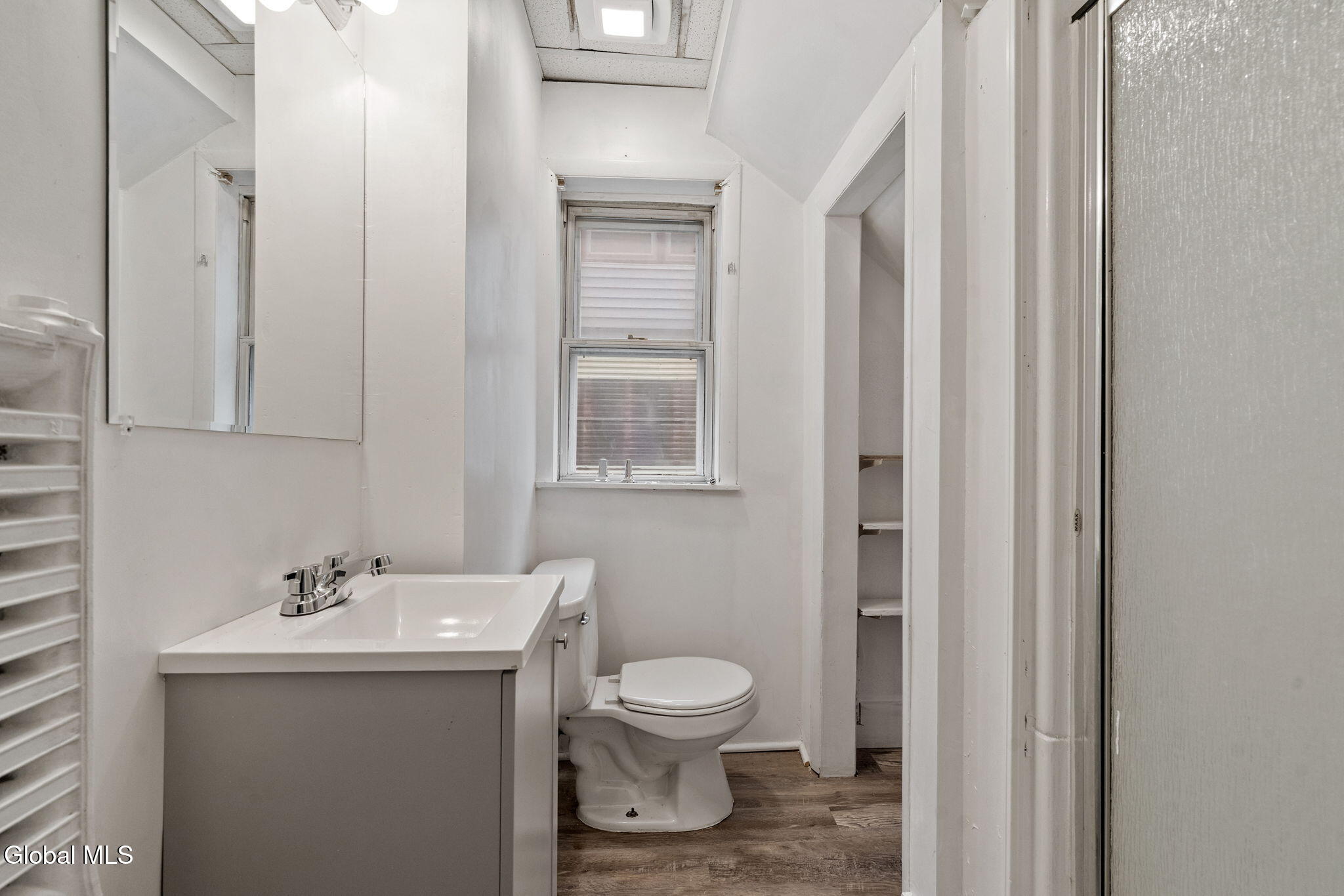 292 Catherine Street