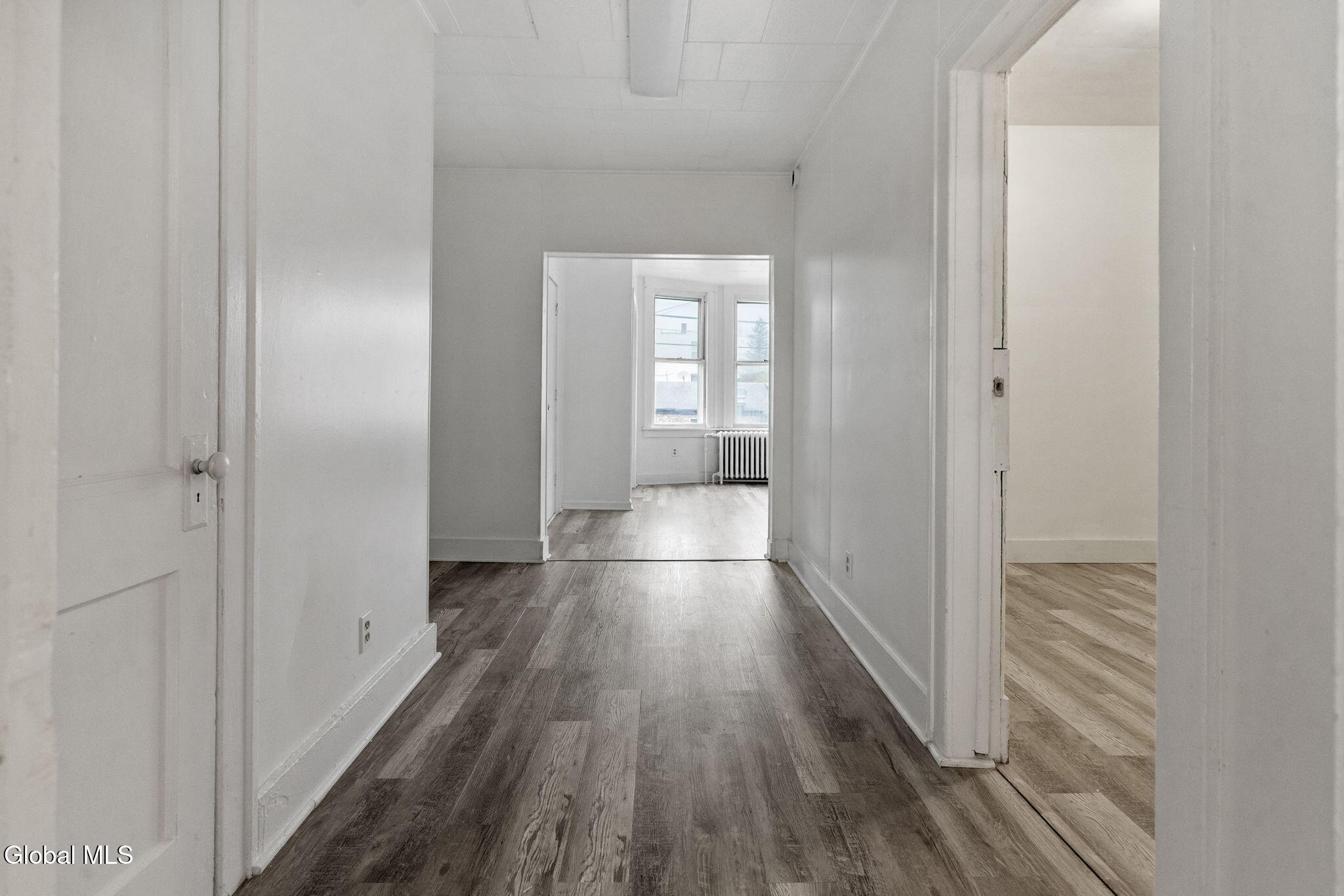 292 Catherine Street