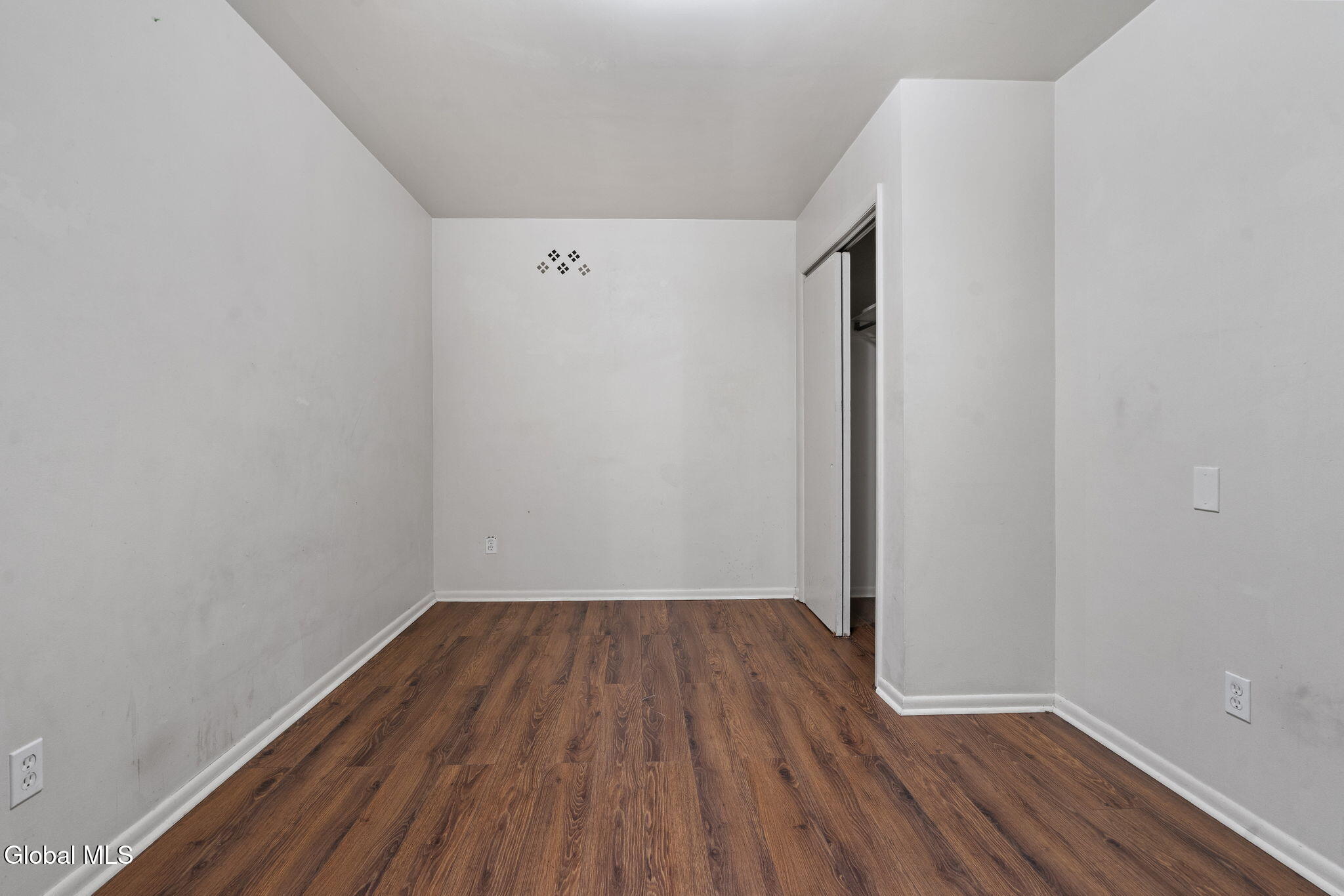 292 Catherine Street