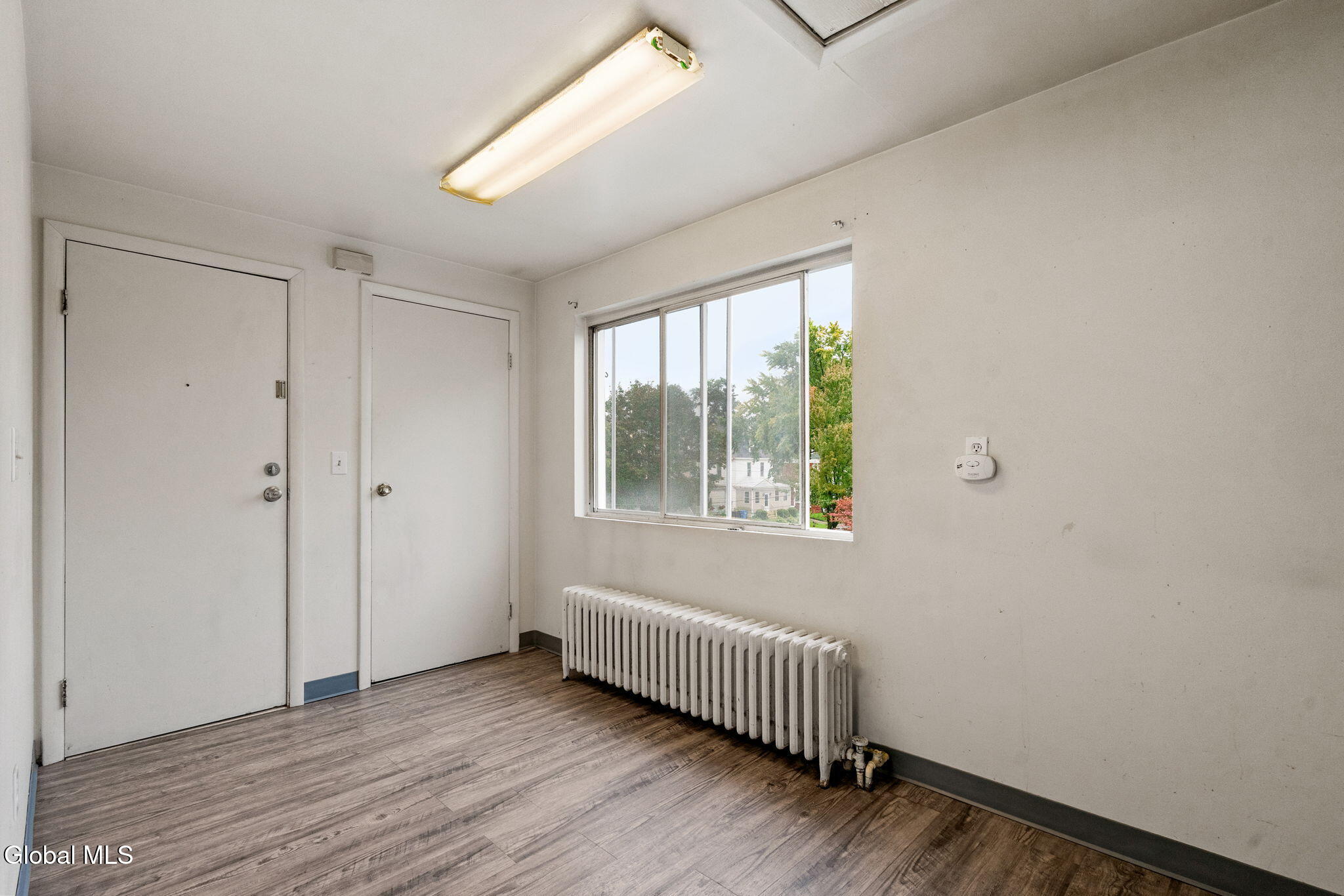 292 Catherine Street