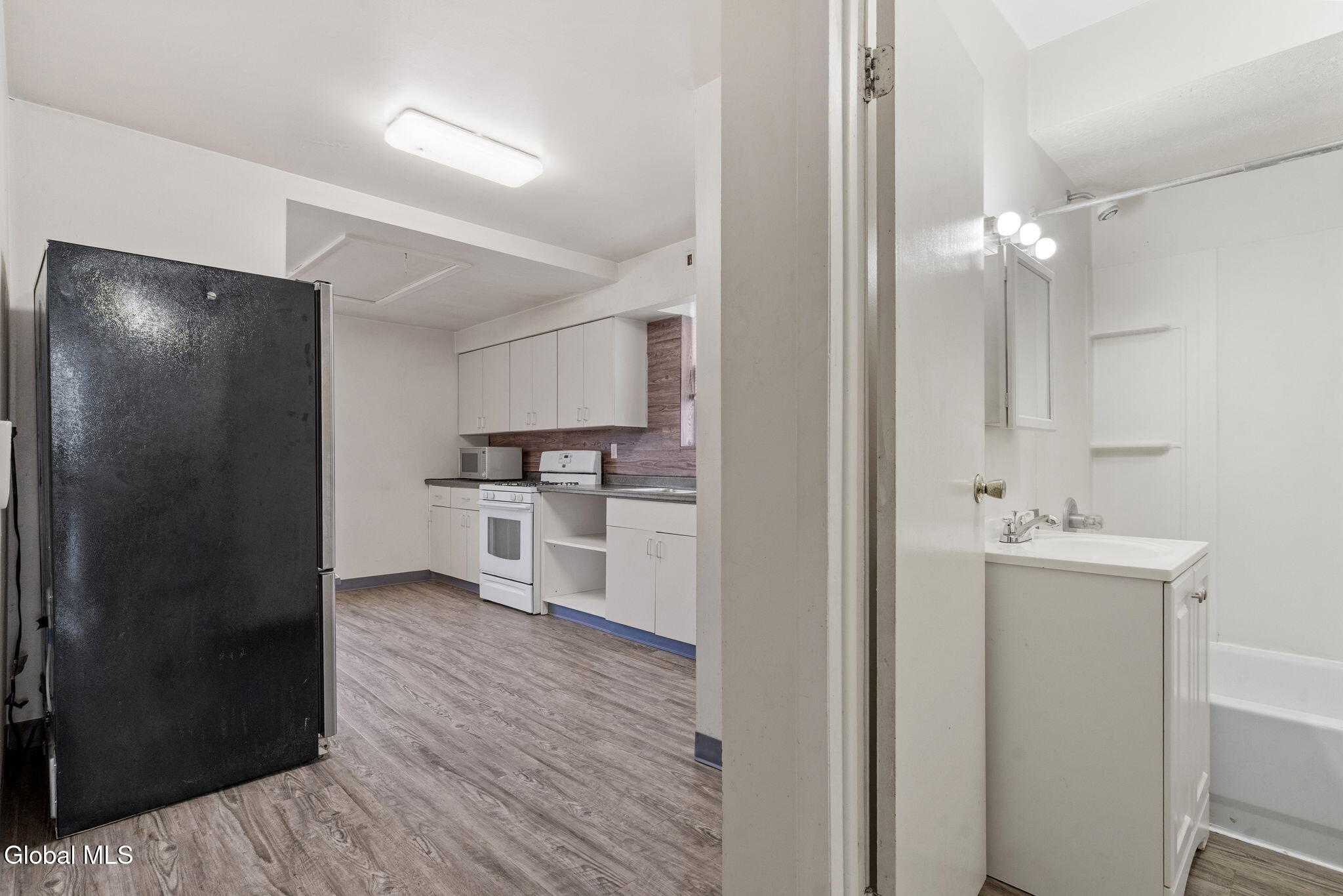 292 Catherine Street