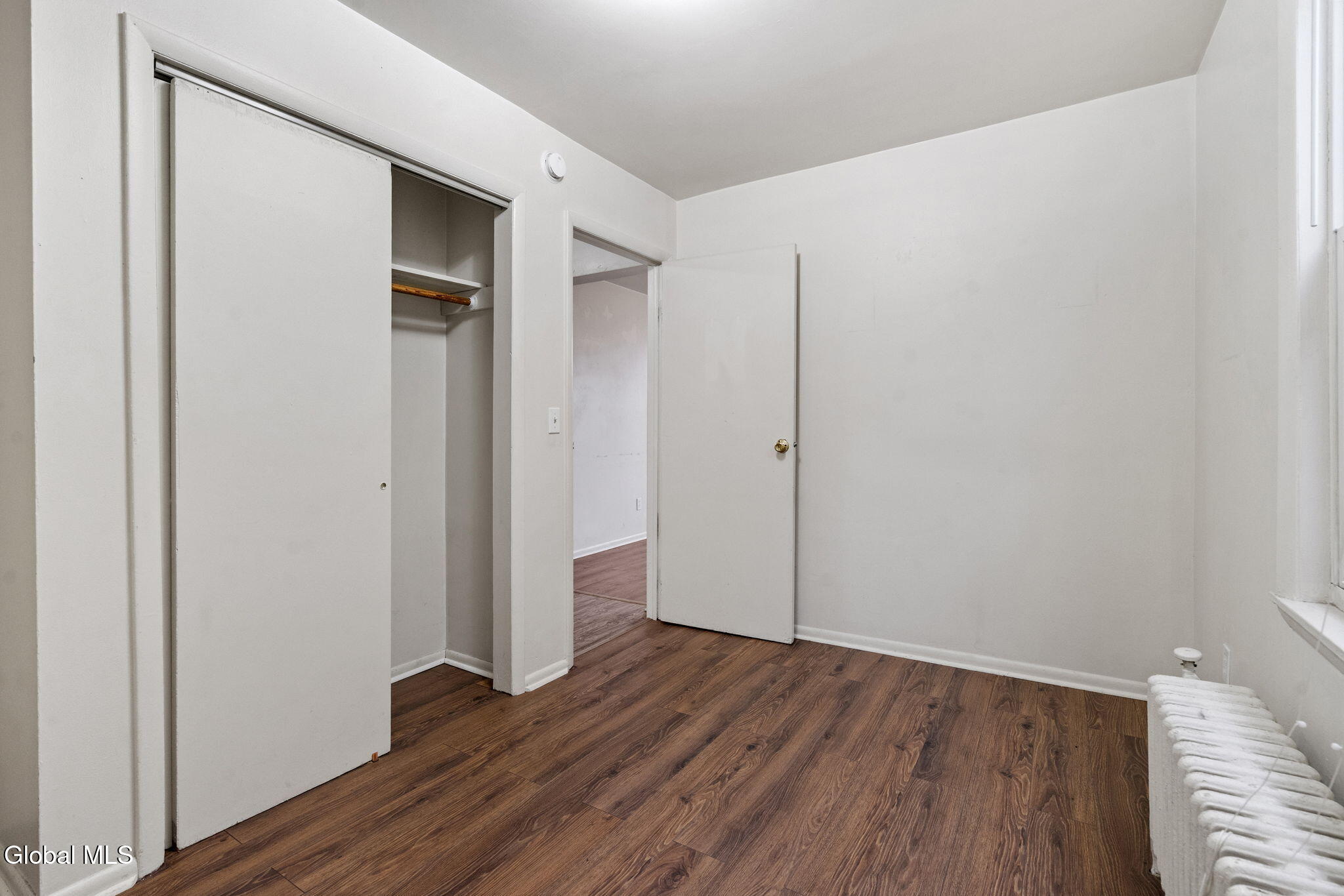 292 Catherine Street