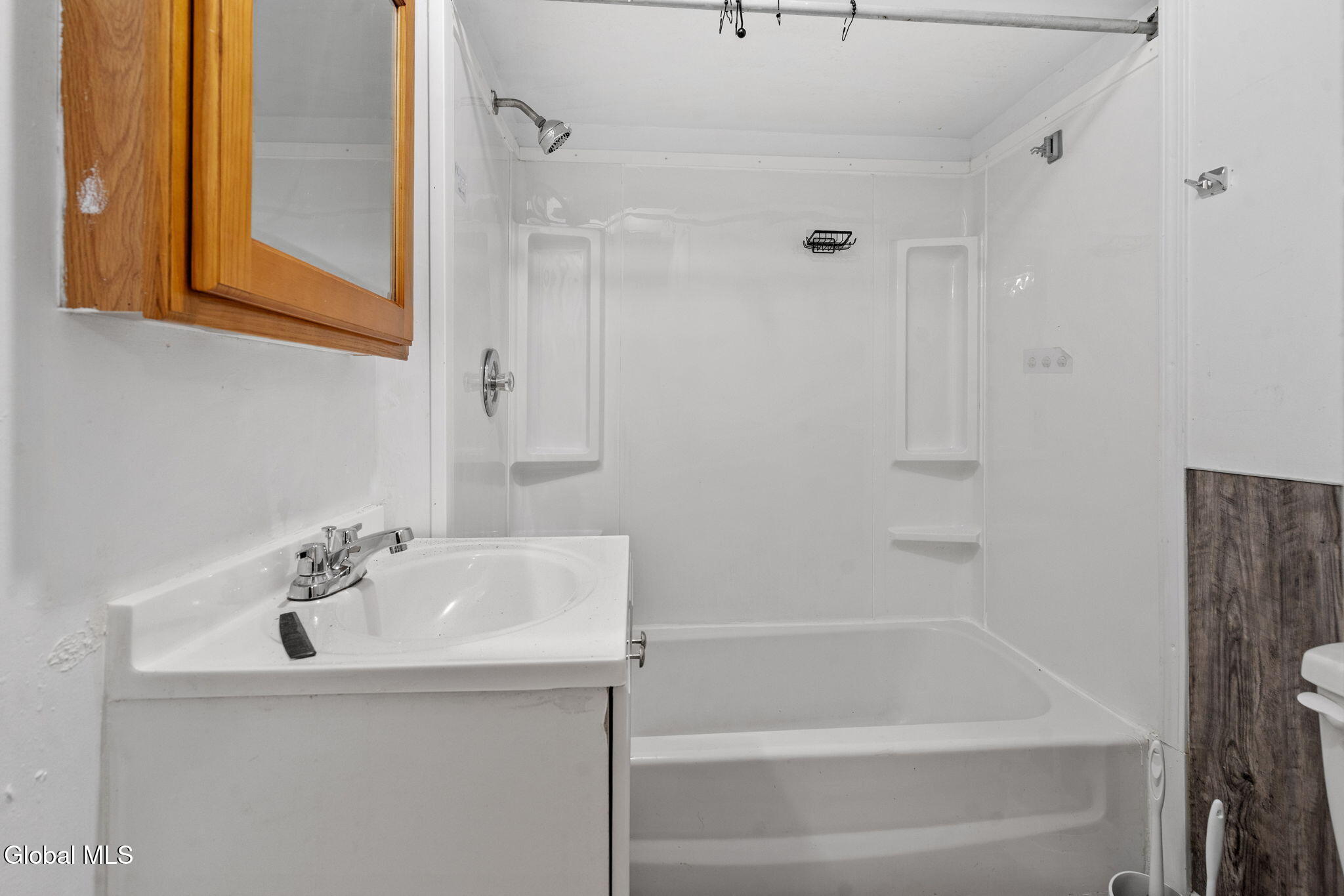 292 Catherine Street