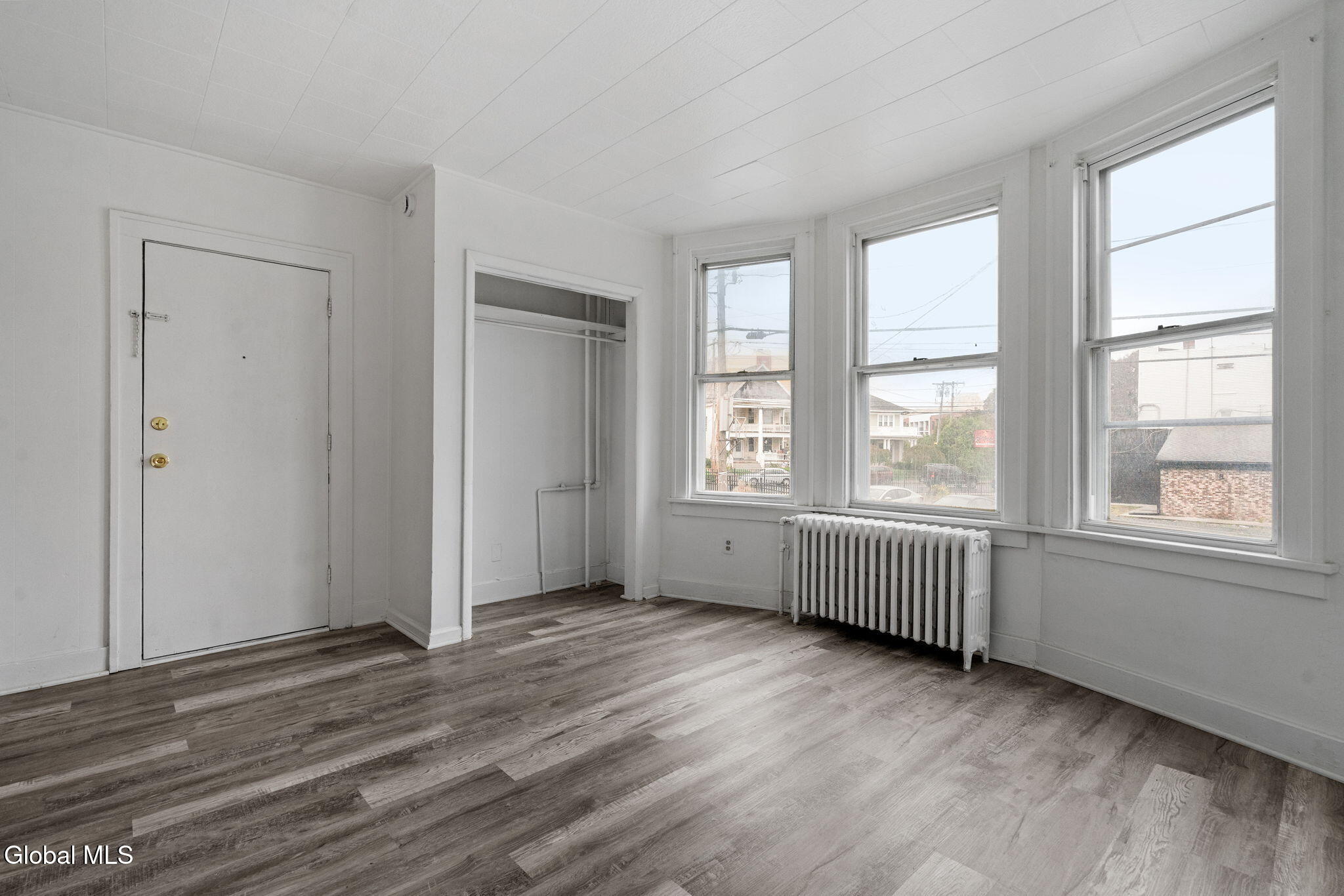 292 Catherine Street