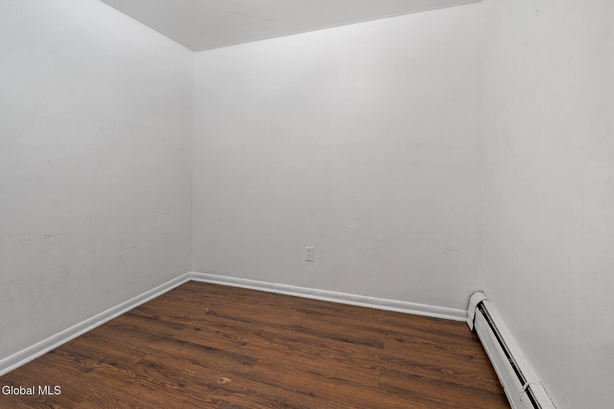 292 Catherine Street