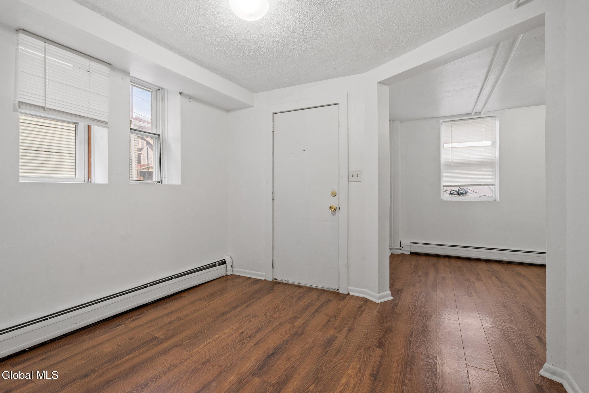 292 Catherine Street