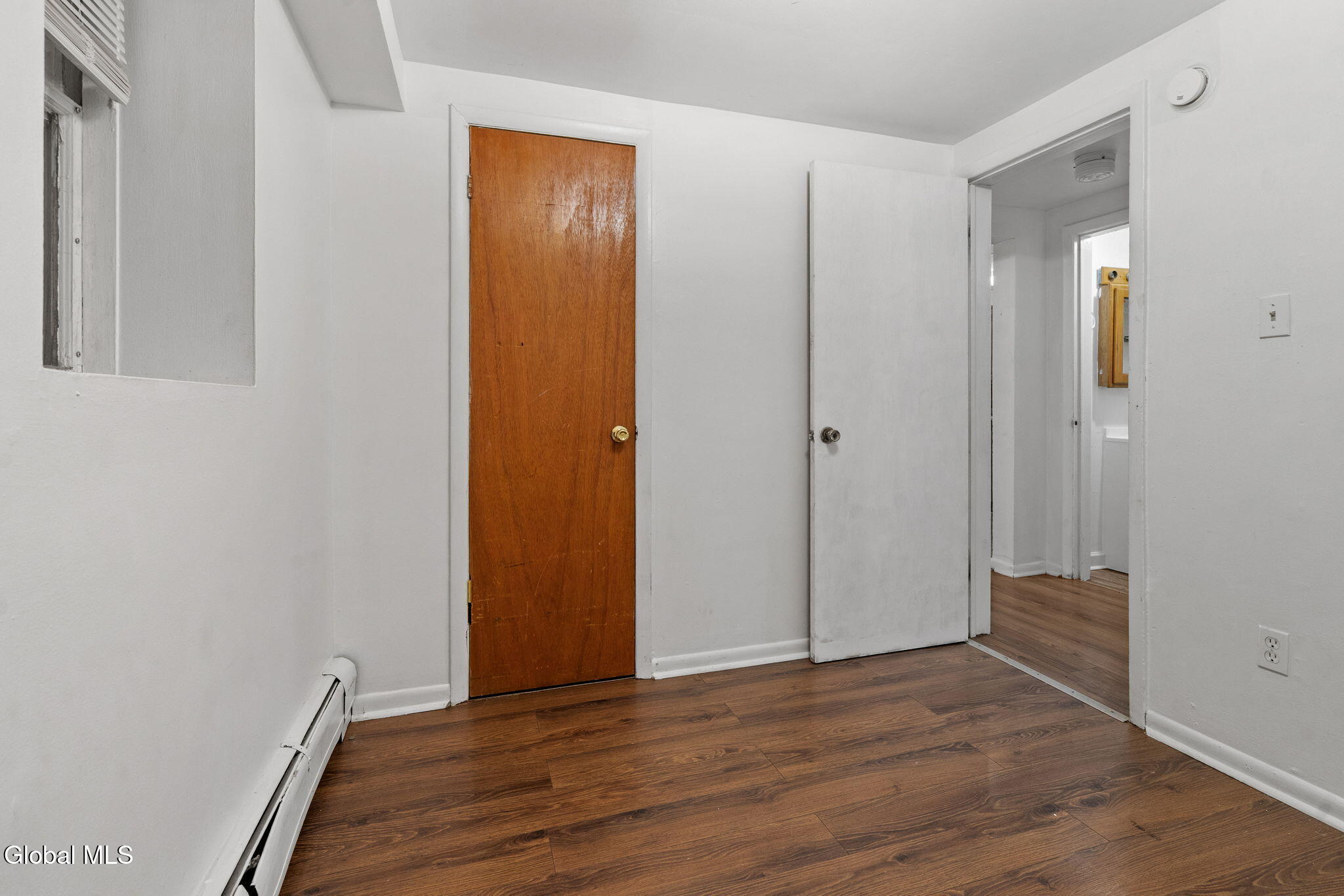 292 Catherine Street