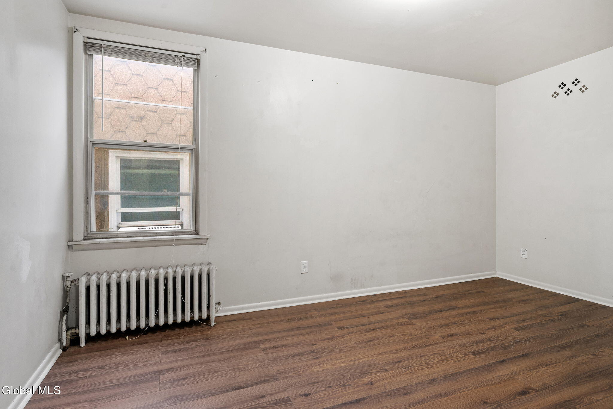 292 Catherine Street