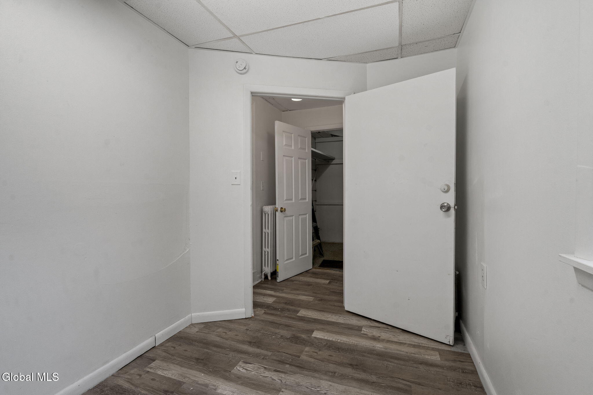 292 Catherine Street