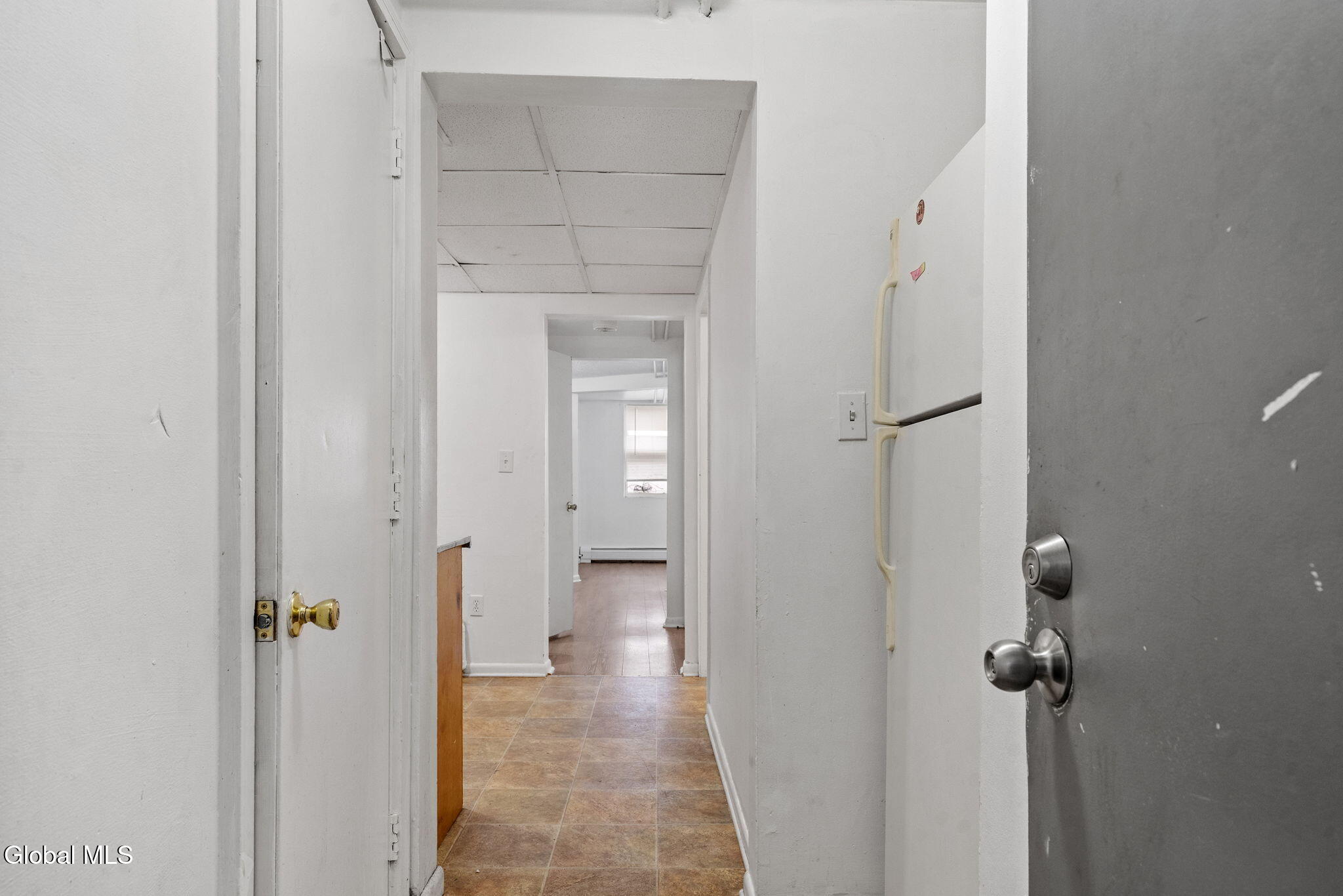 292 Catherine Street