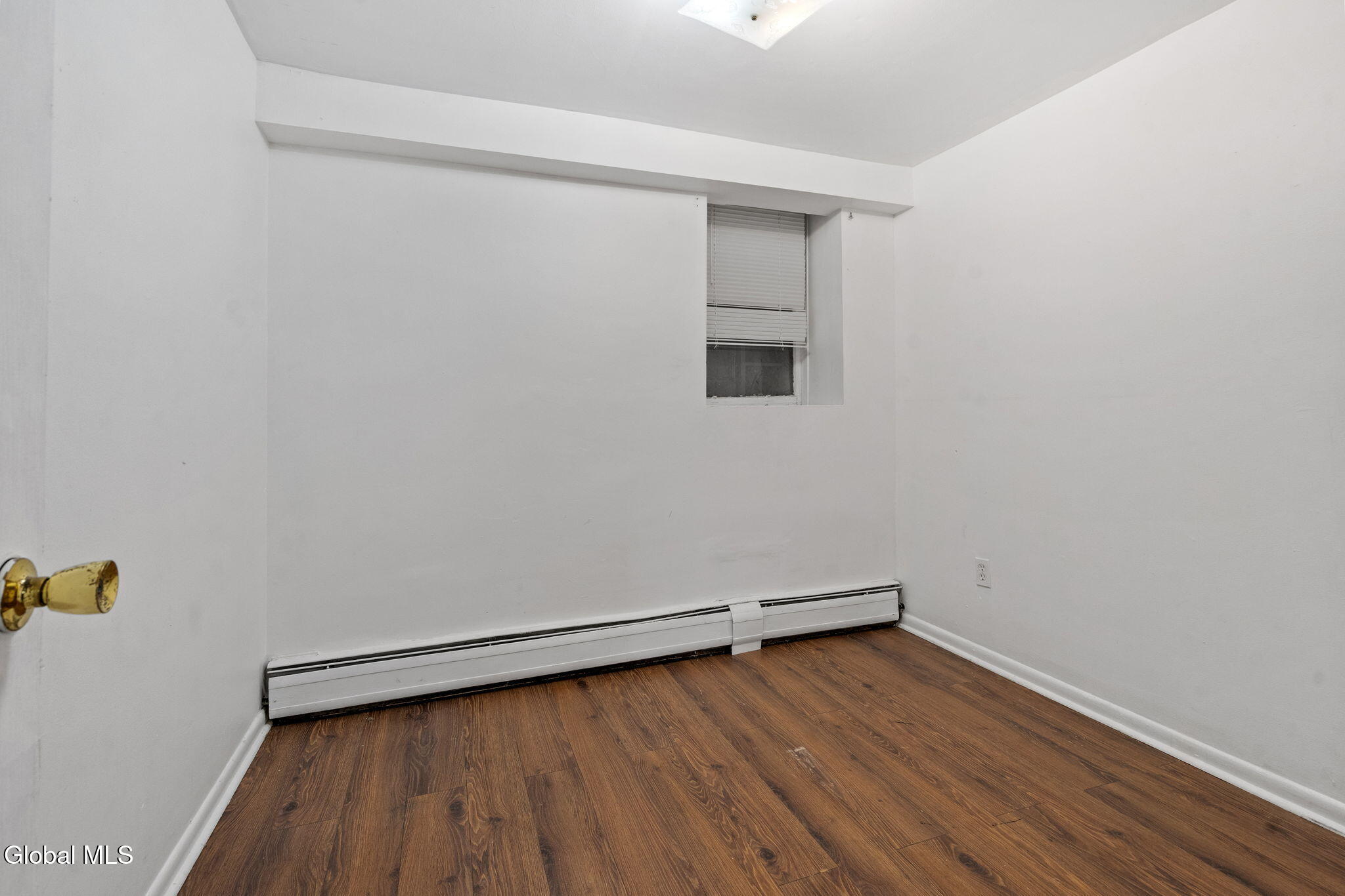 292 Catherine Street