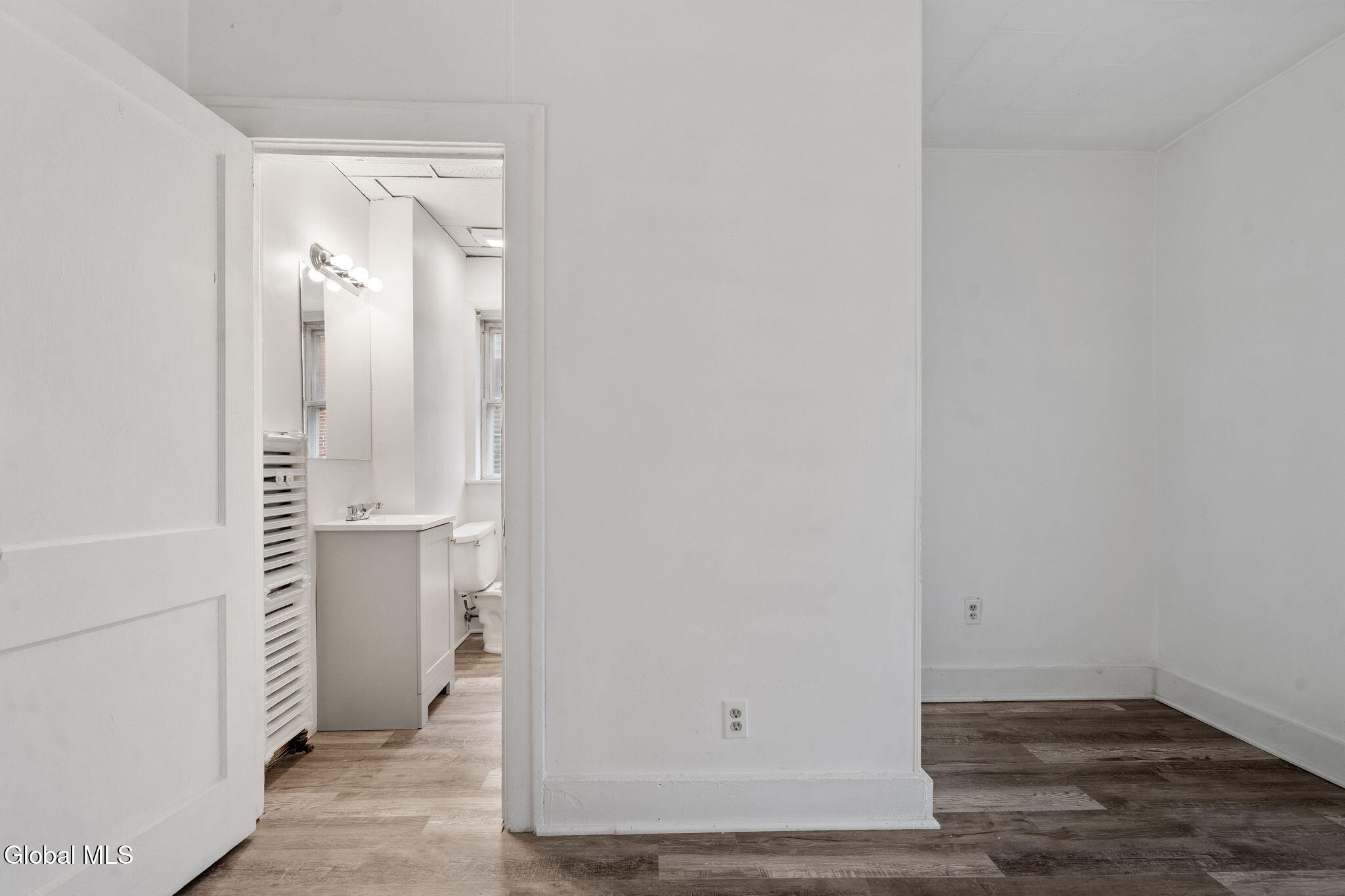 292 Catherine Street