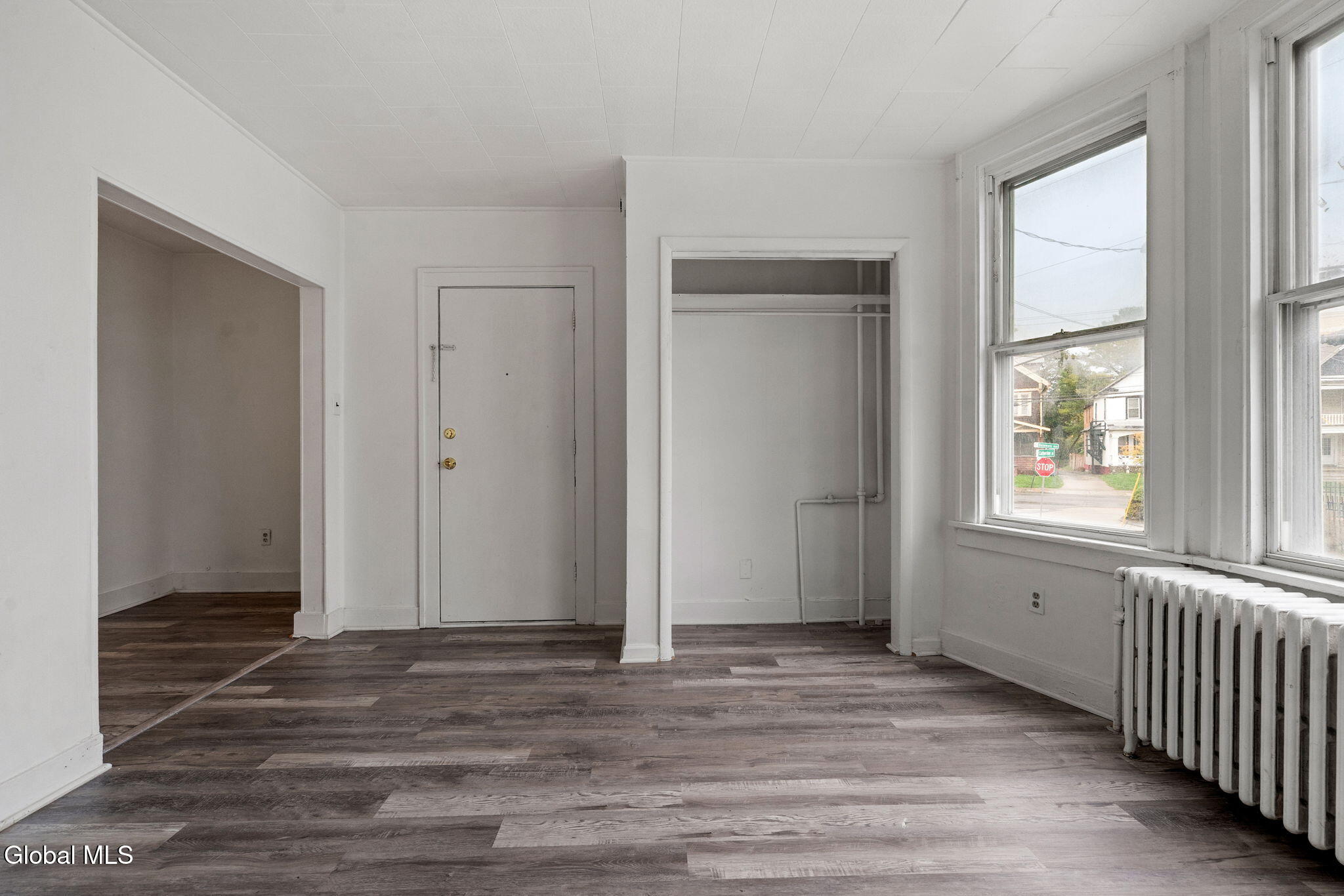 292 Catherine Street