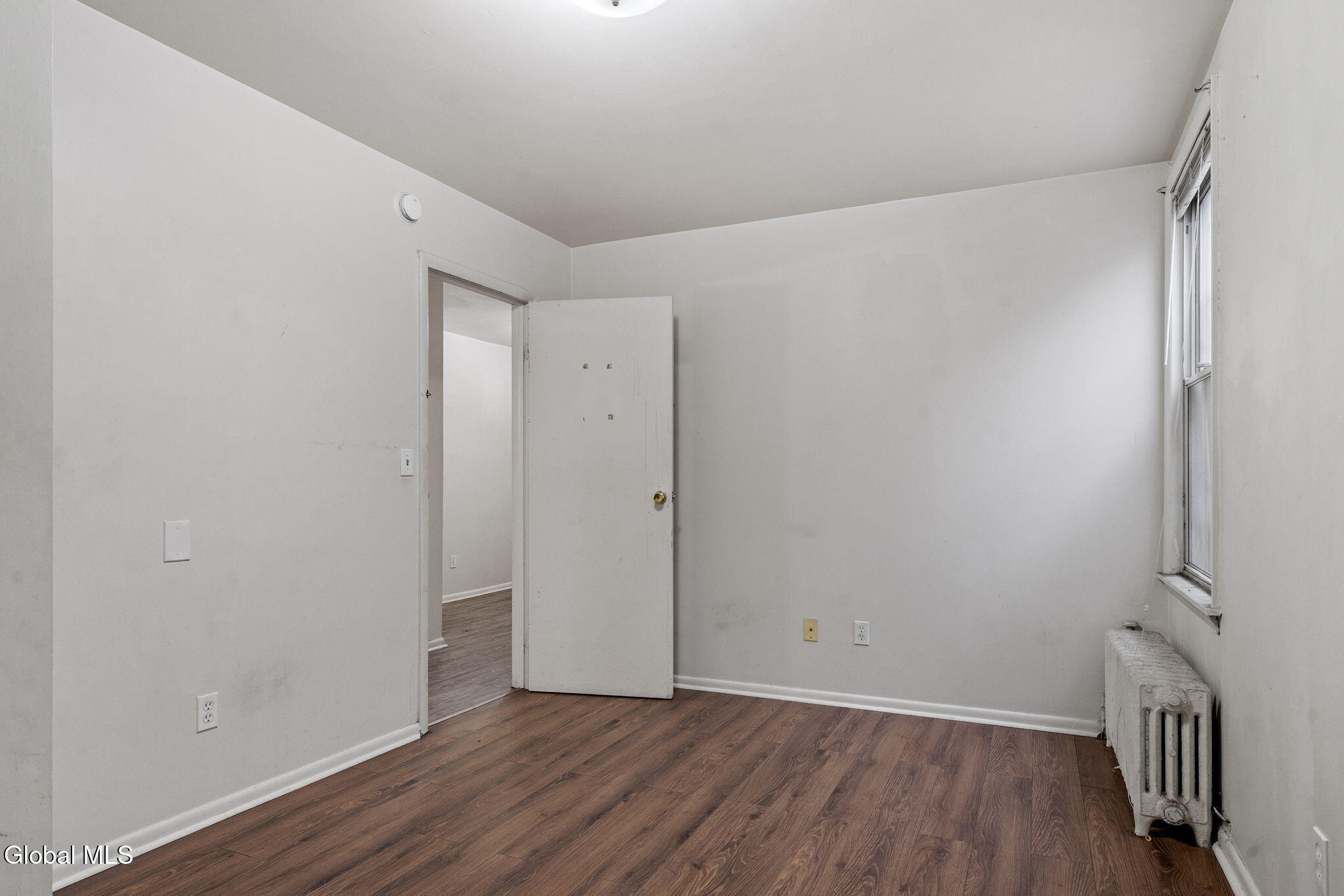 292 Catherine Street