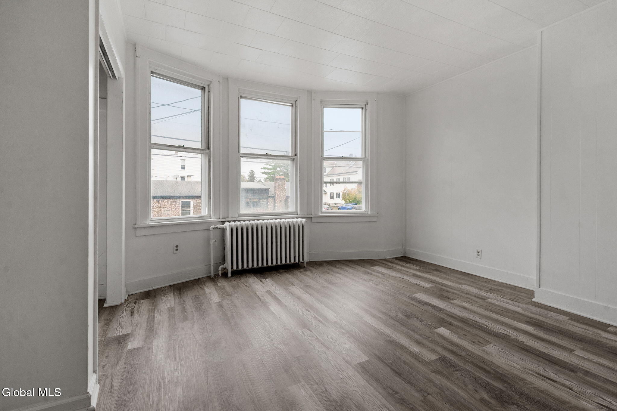 292 Catherine Street