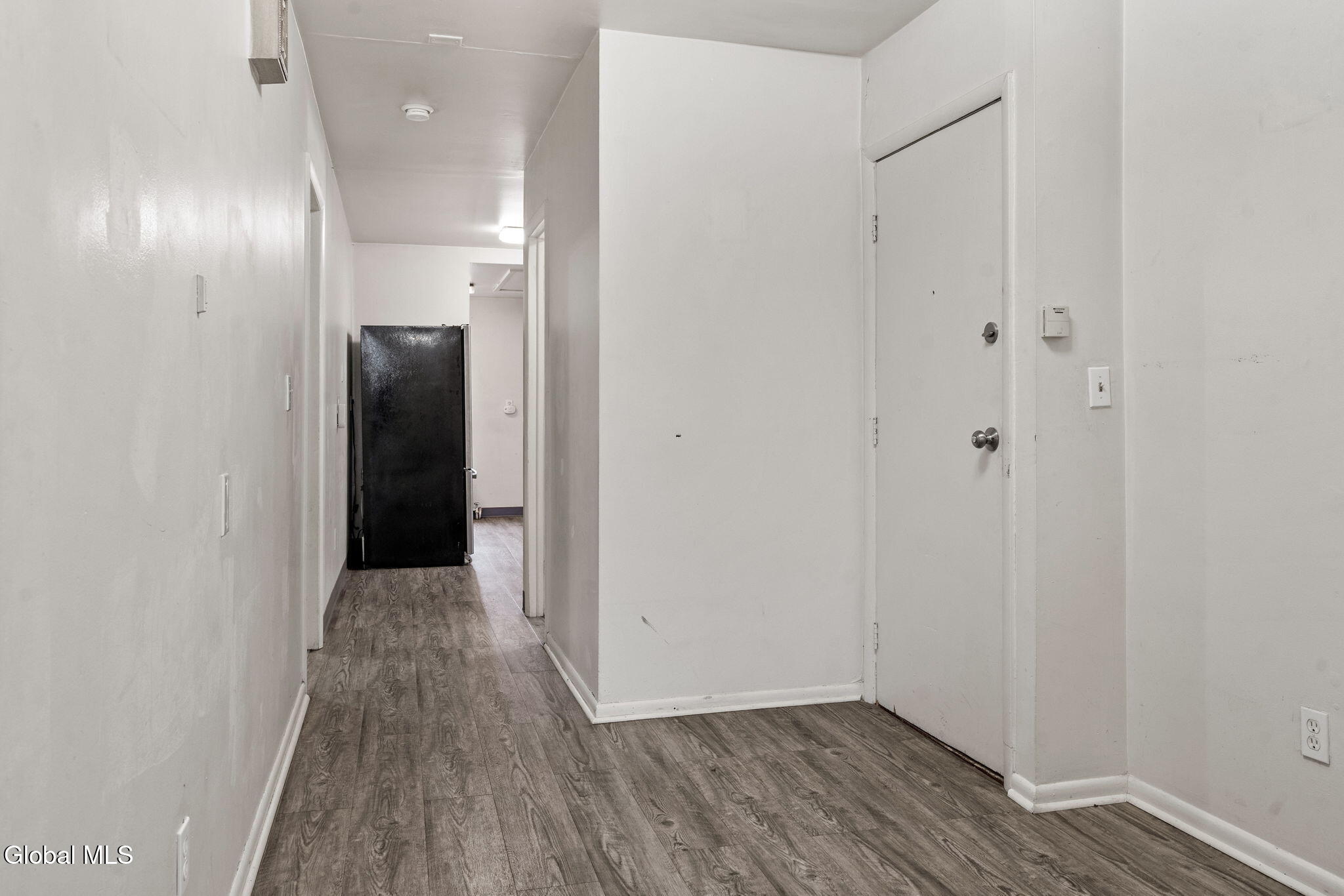 292 Catherine Street