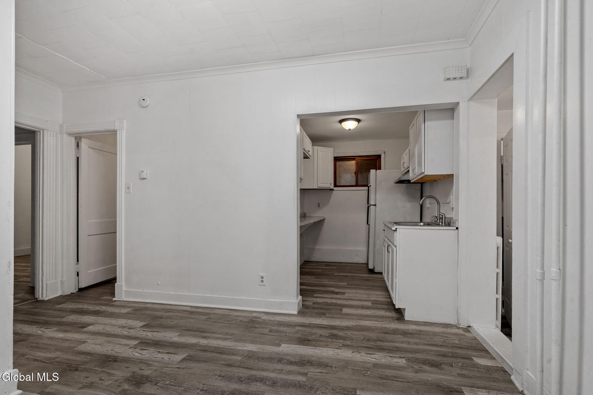 292 Catherine Street