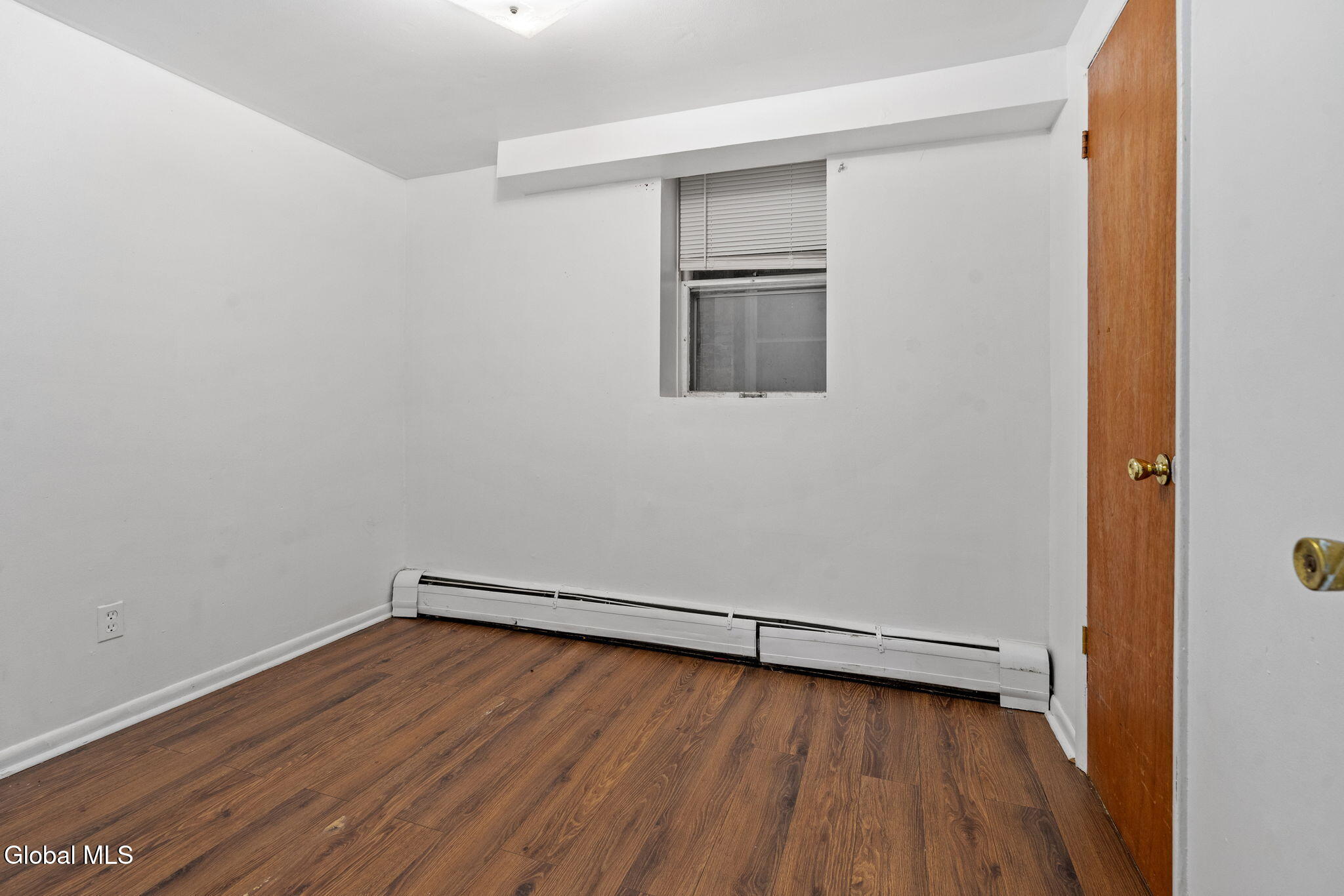 292 Catherine Street