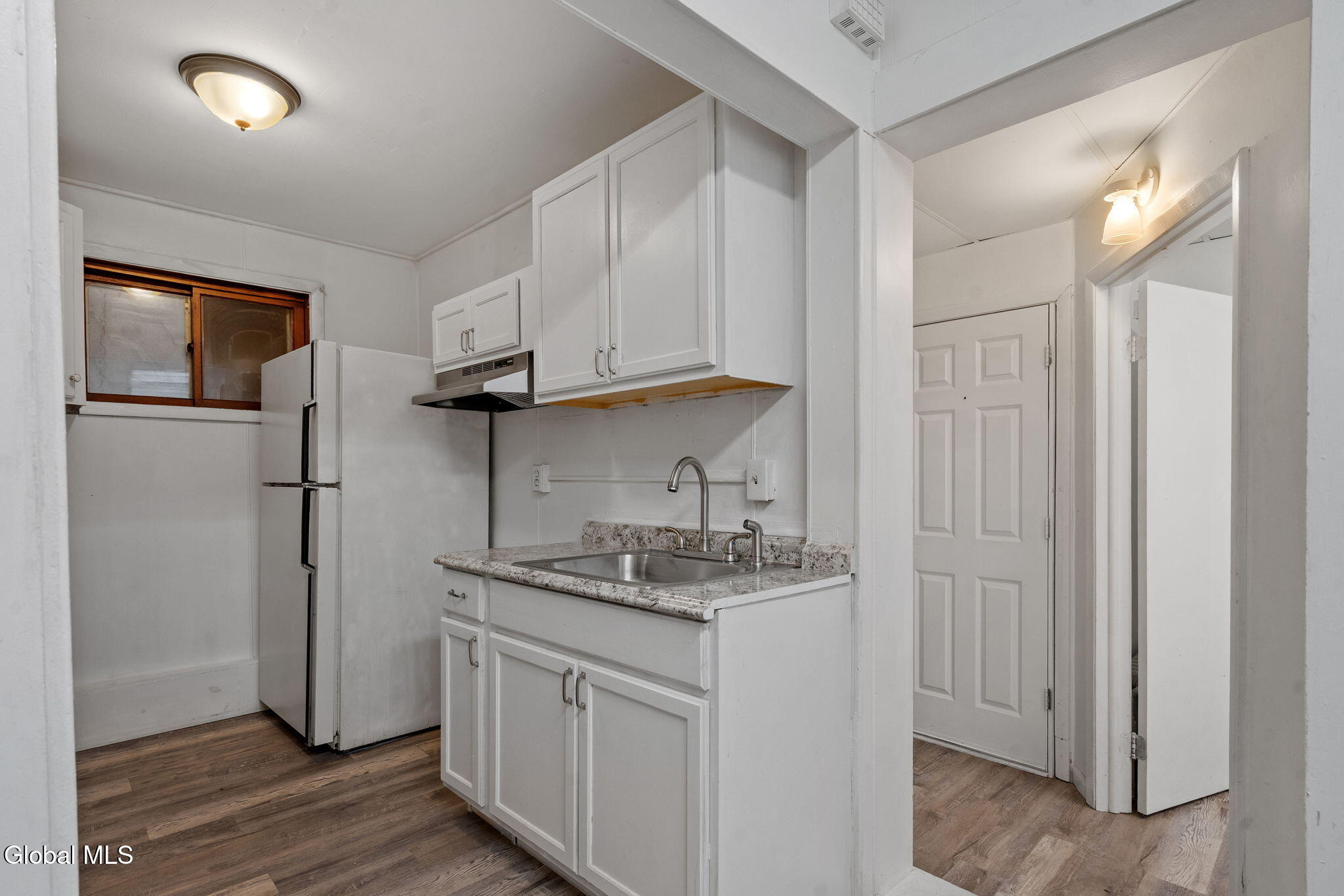 292 Catherine Street