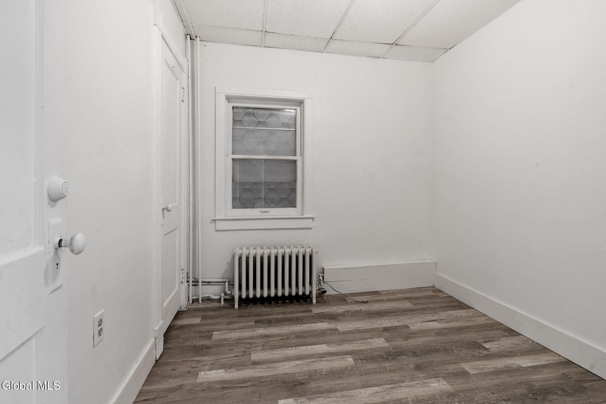 292 Catherine Street