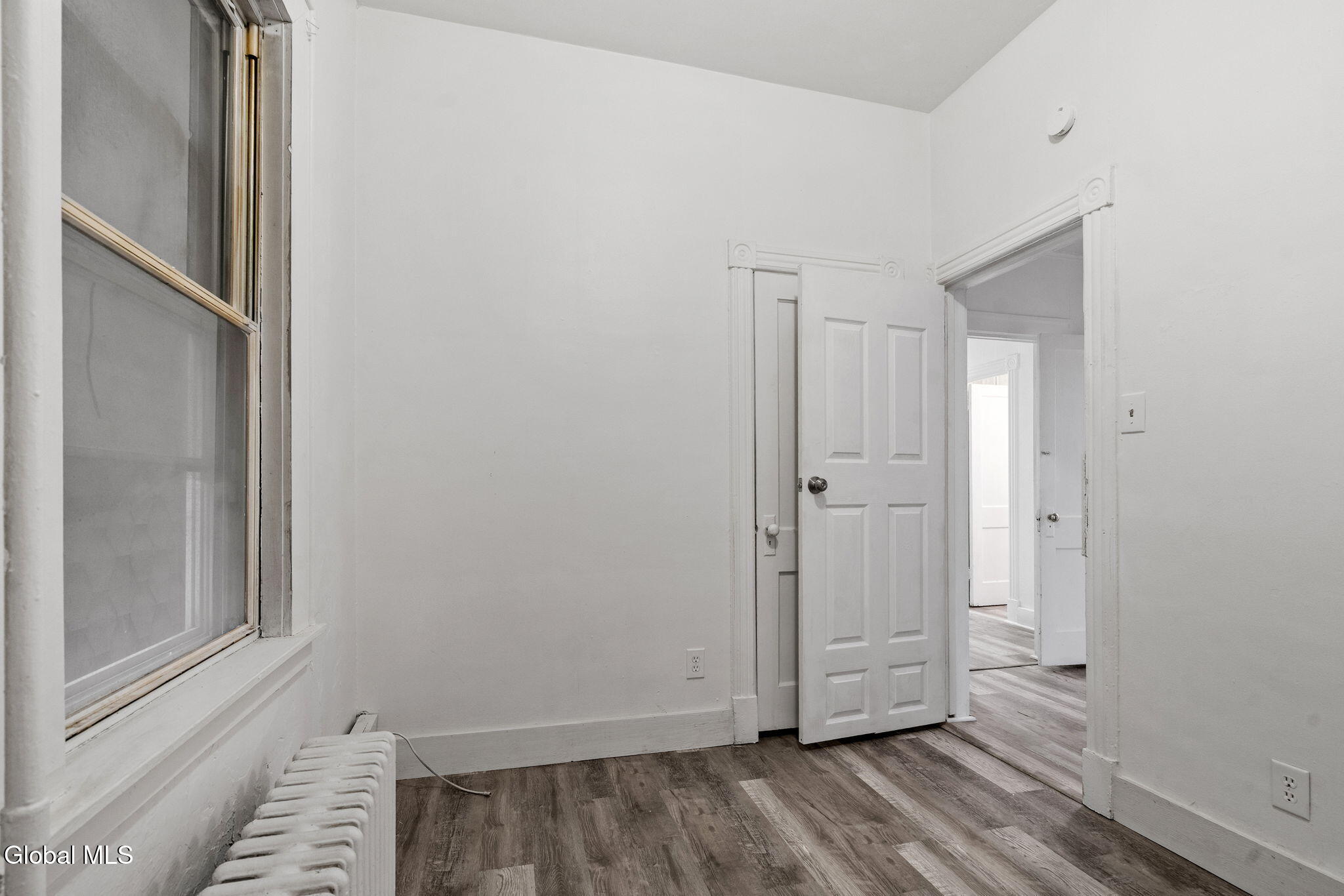 292 Catherine Street