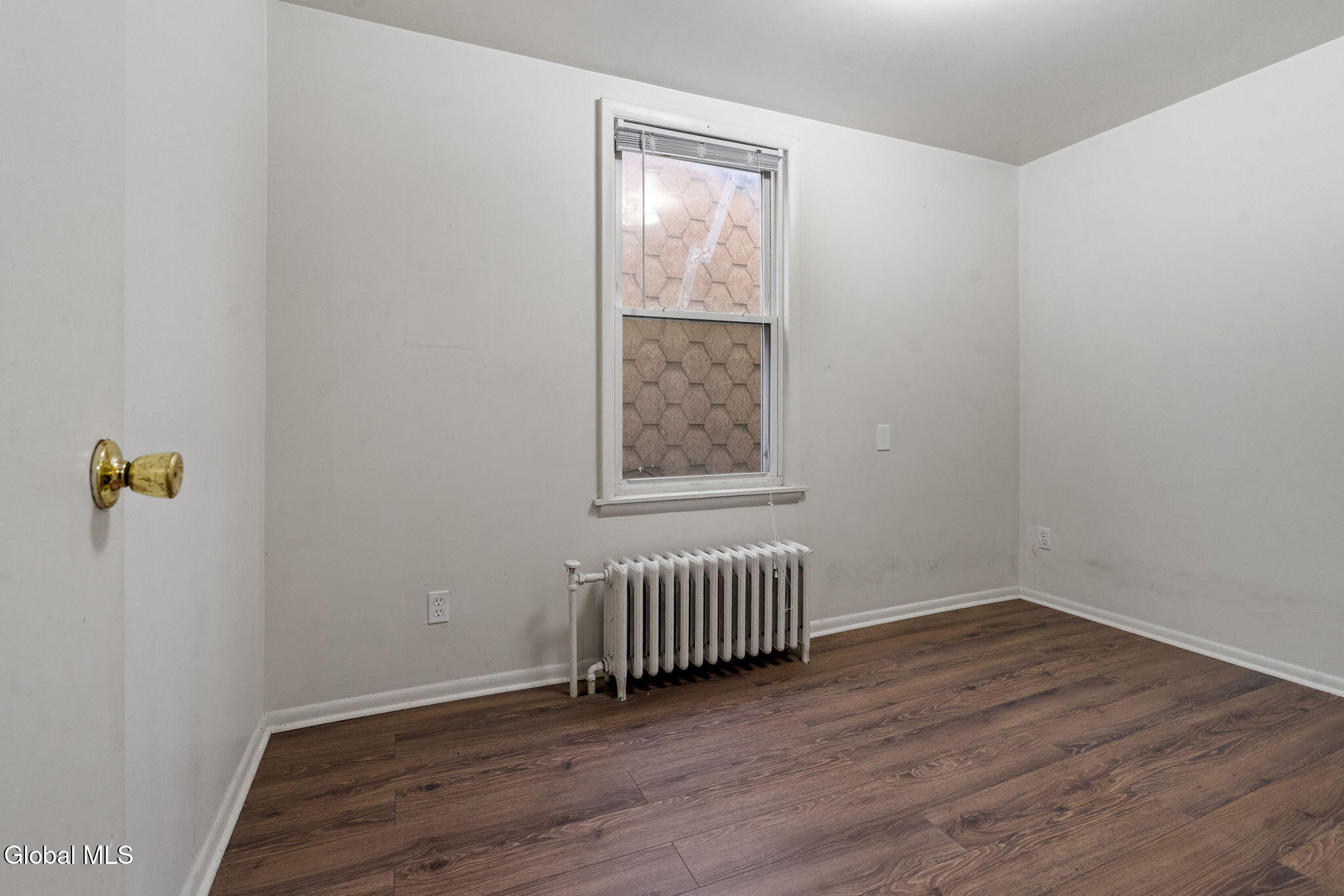 292 Catherine Street