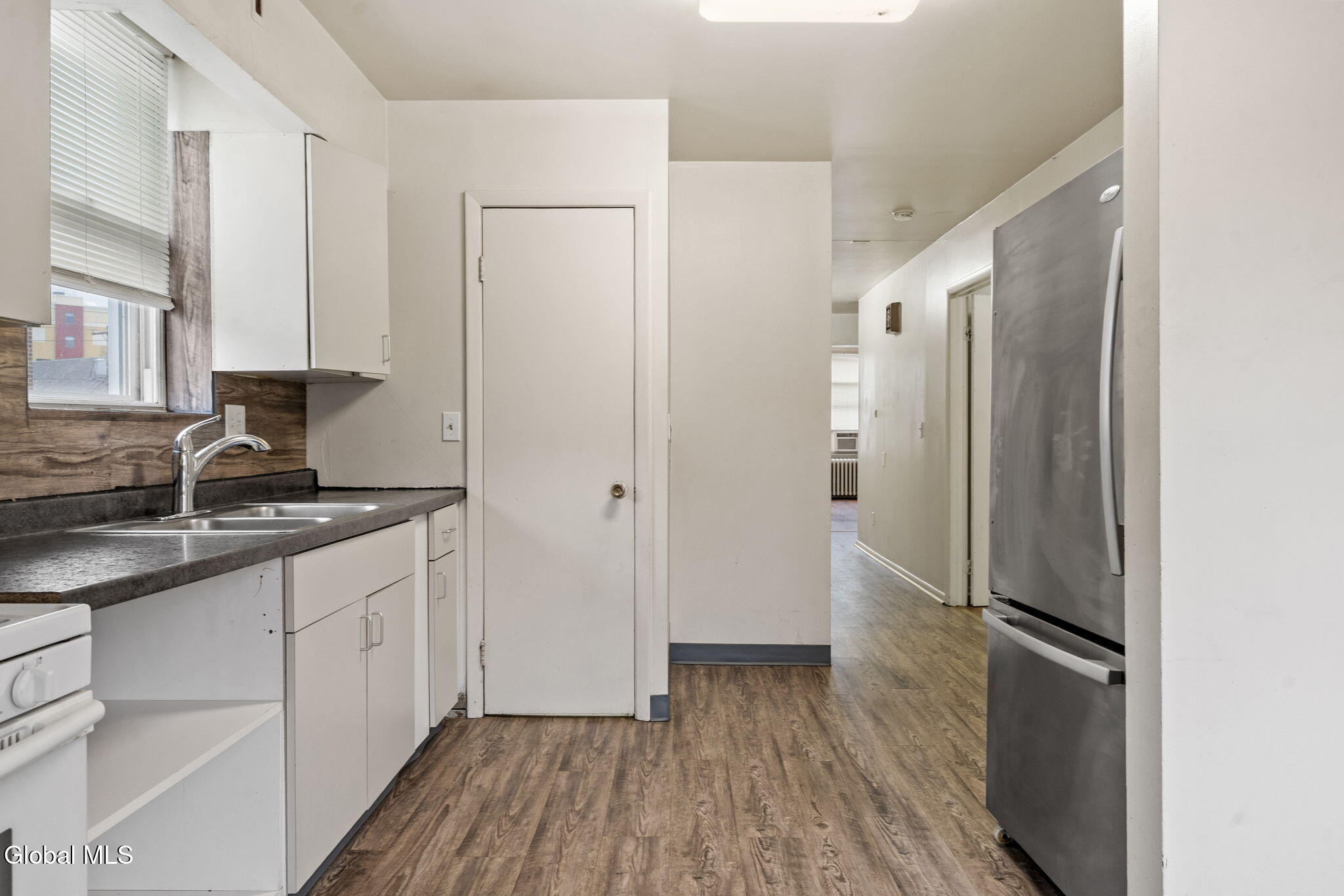 292 Catherine Street