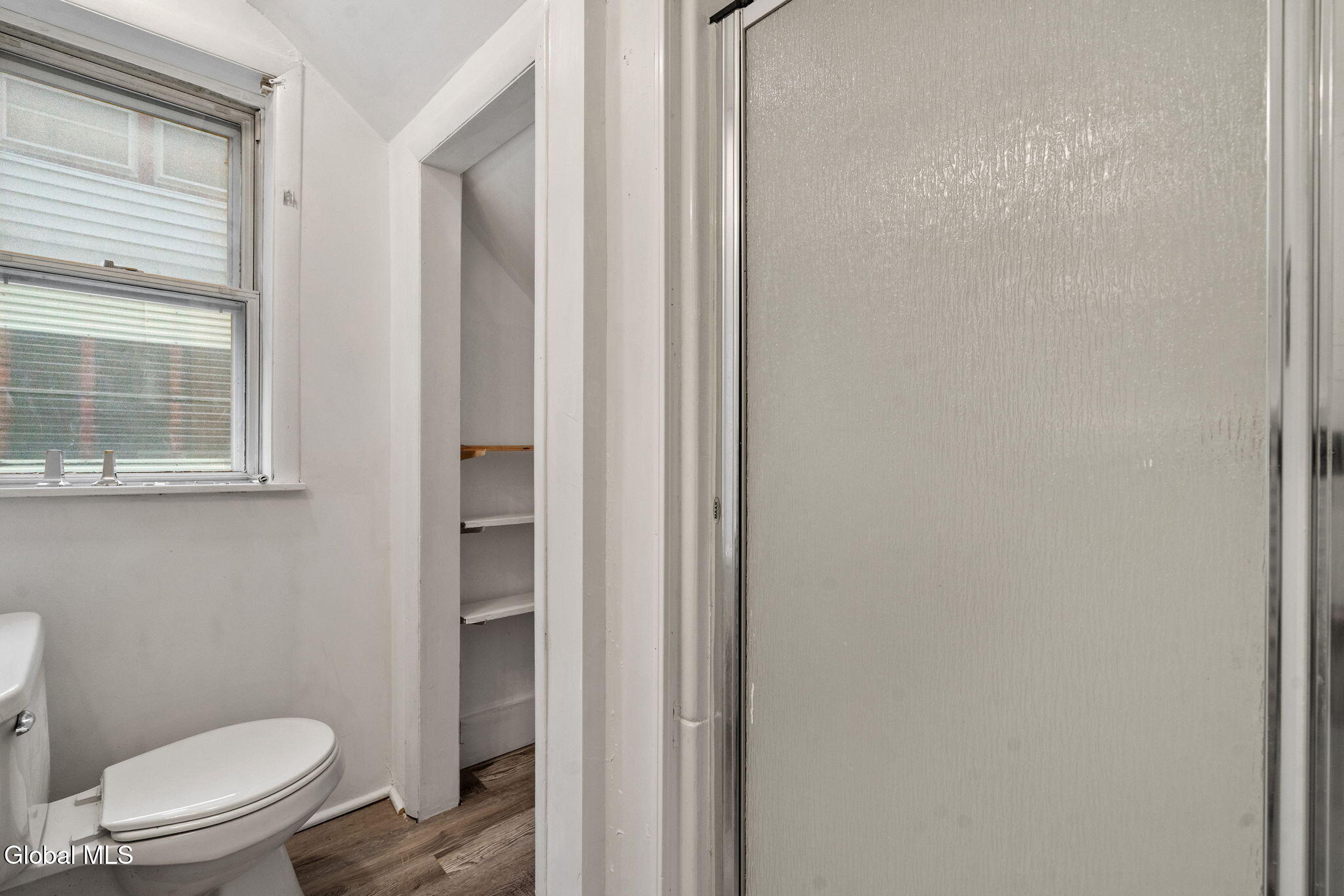 292 Catherine Street