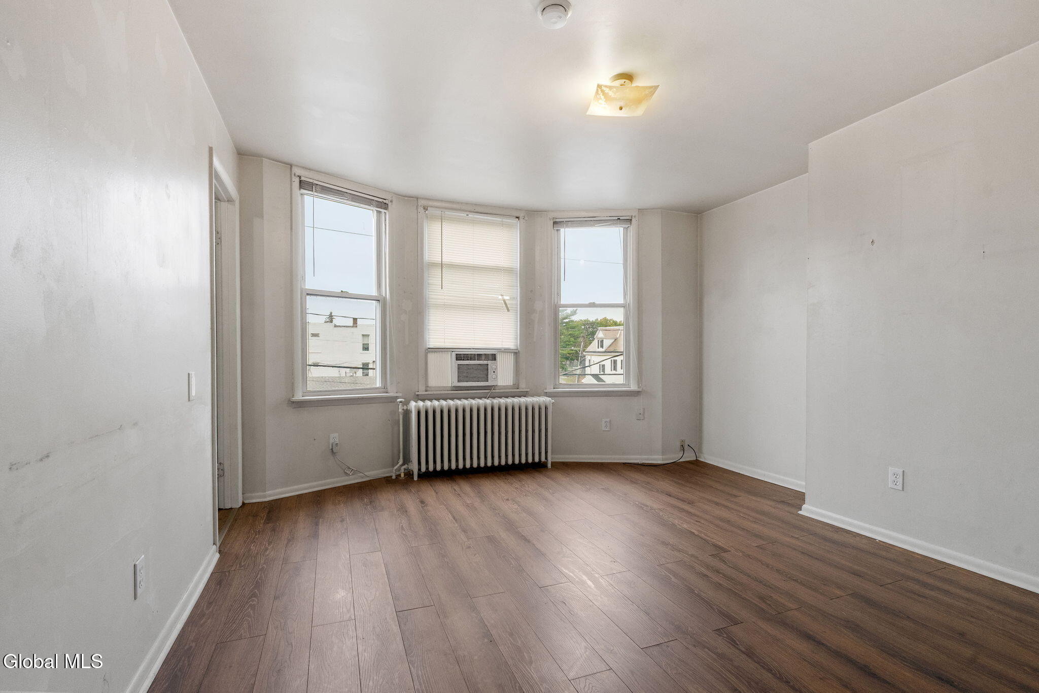 292 Catherine Street